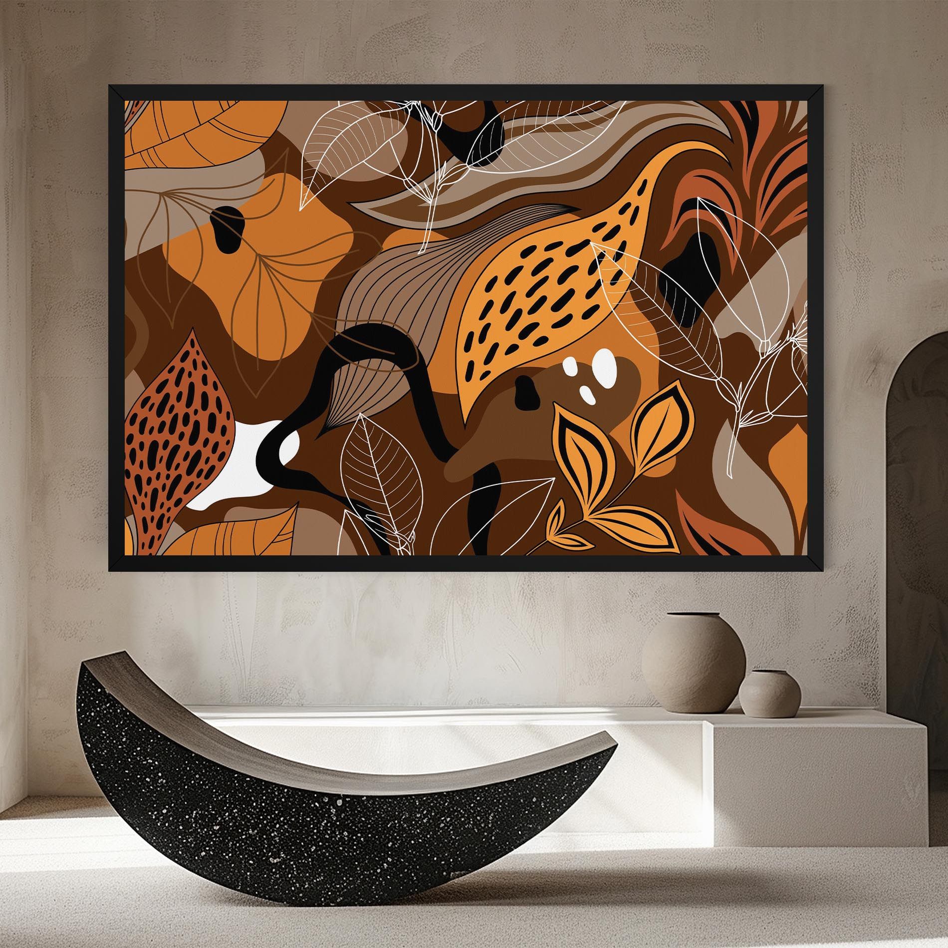 Autumn Colors mockup 8