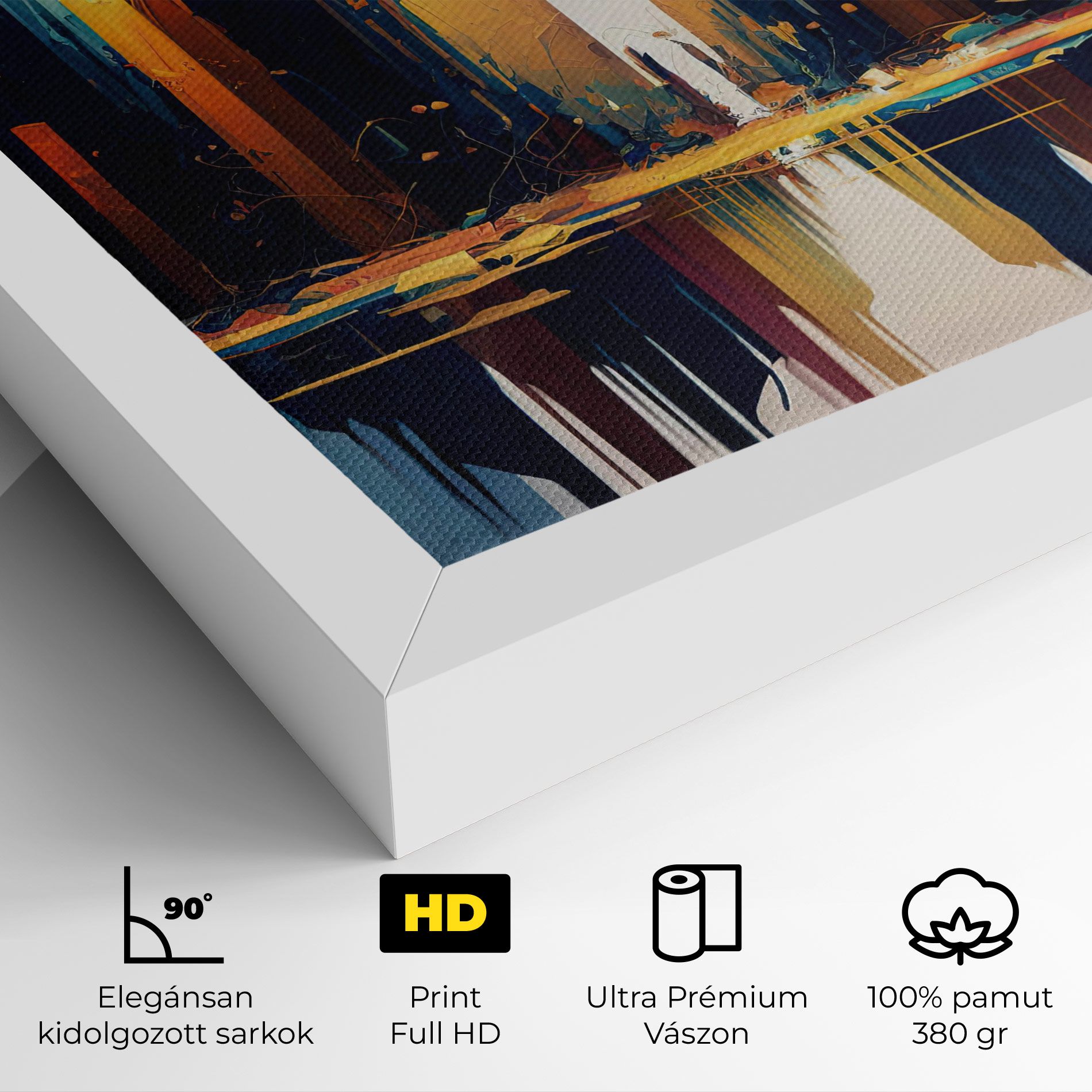 City Pain Art mockup 4