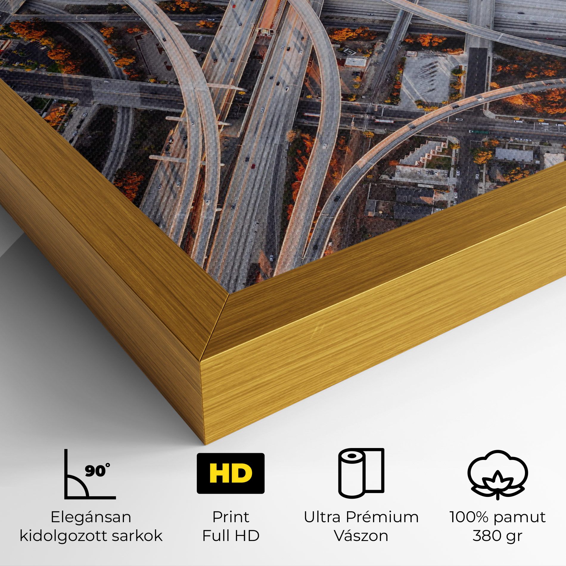 Big Road City mockup 4