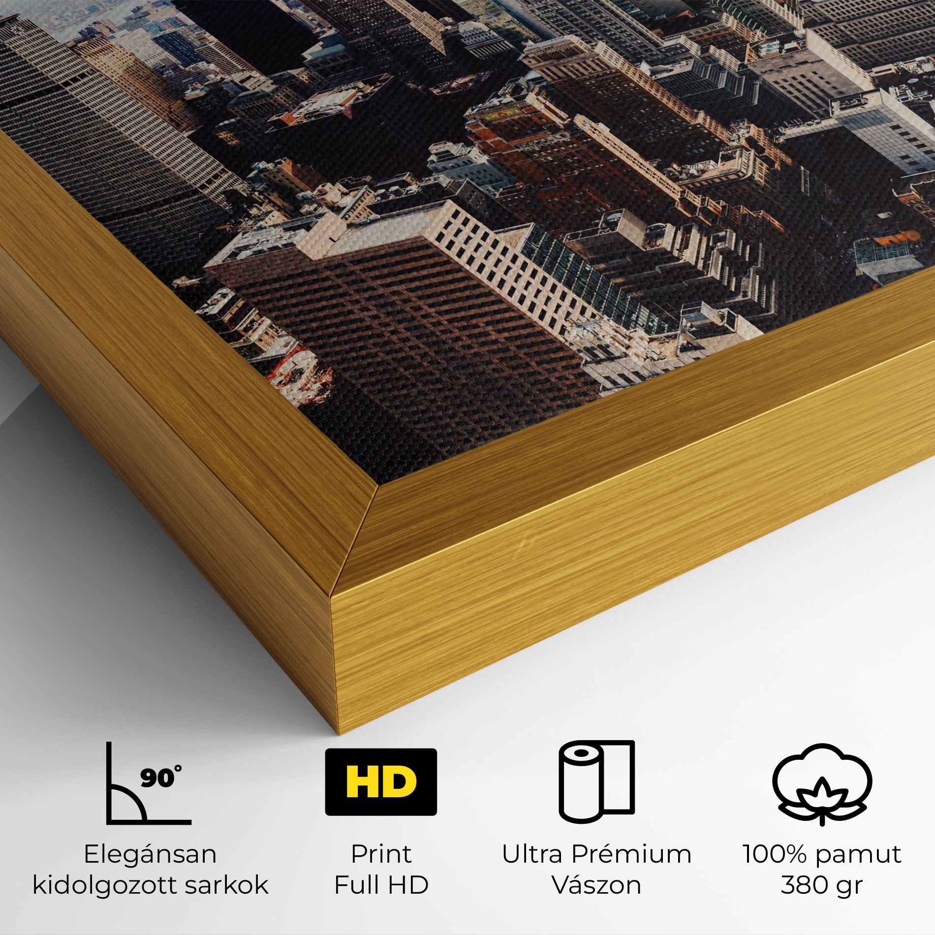 Building Mix View mockup 4