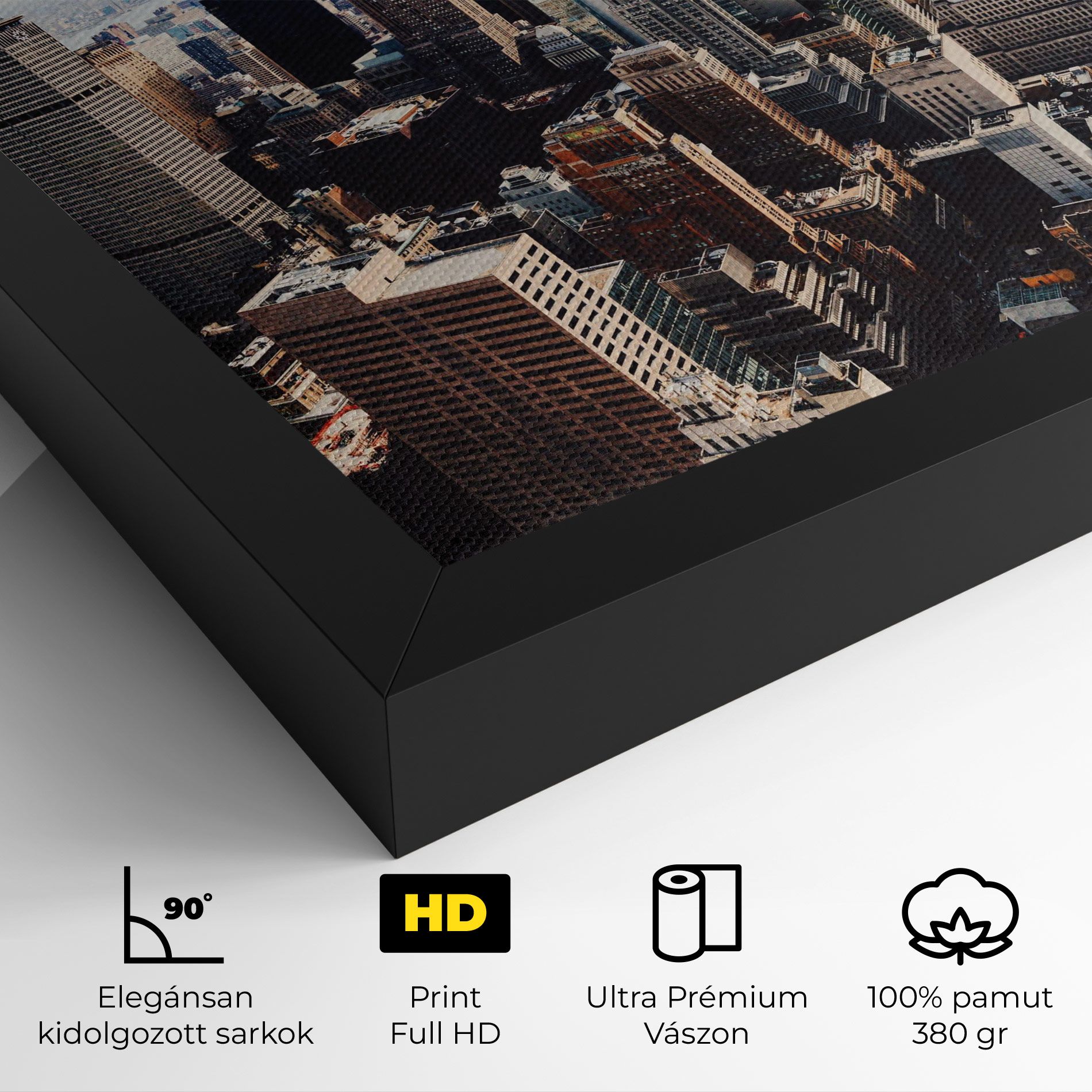 Building Mix View mockup 4