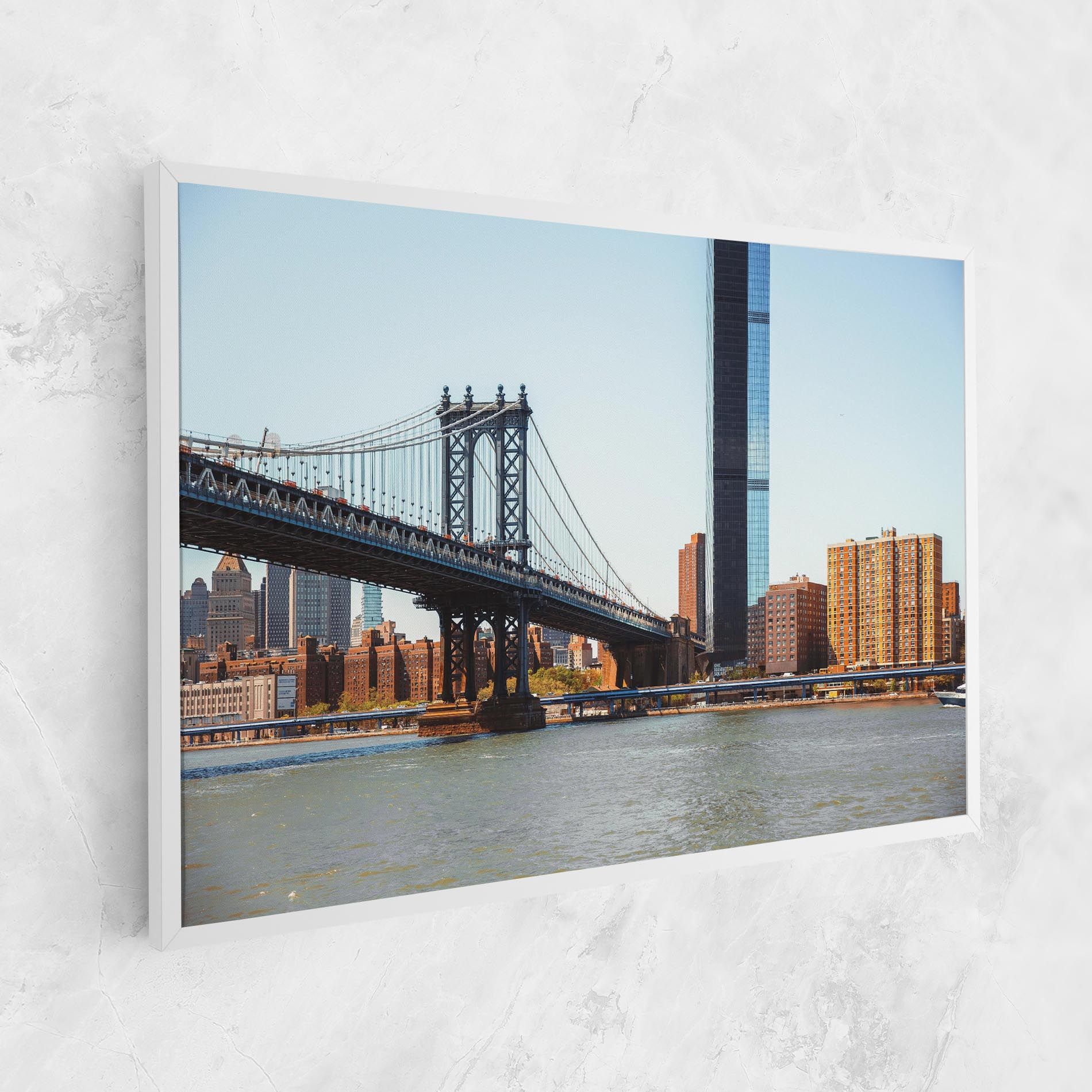 Big City Bridge mockup 1