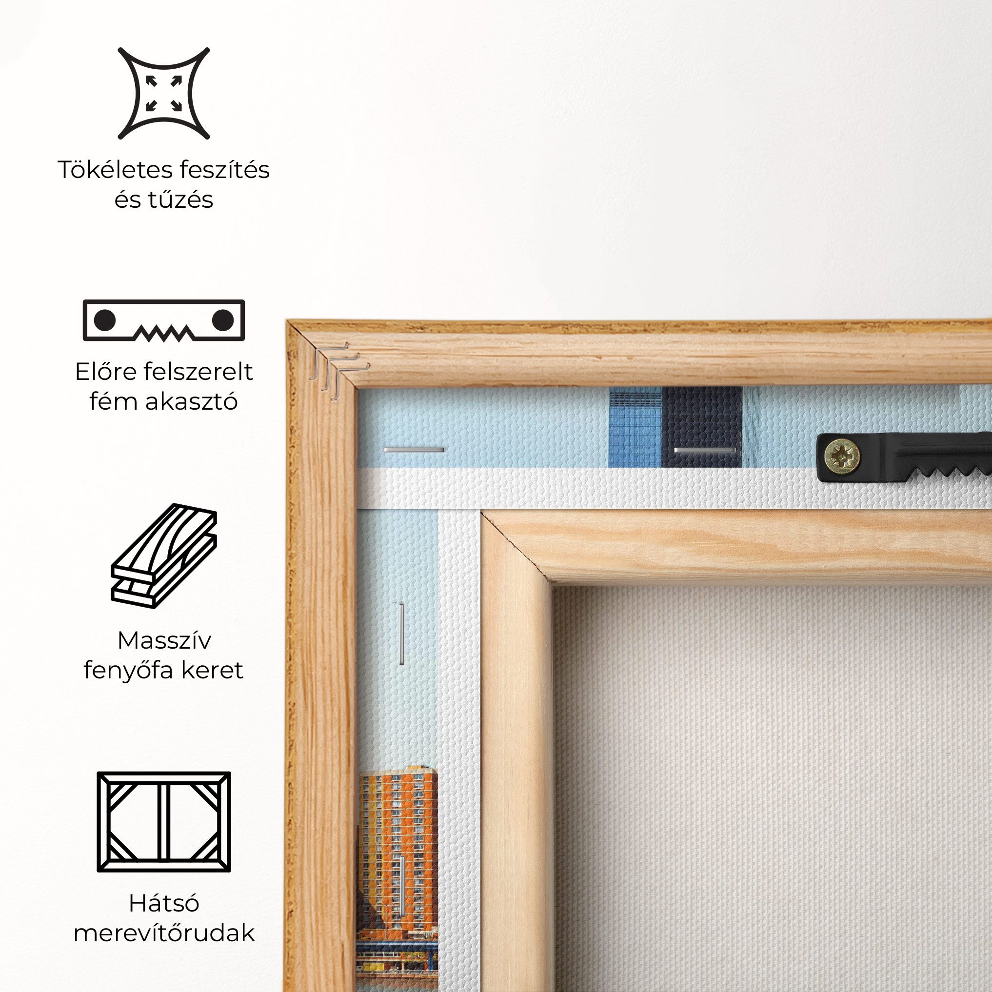 Big City Bridge mockup 5