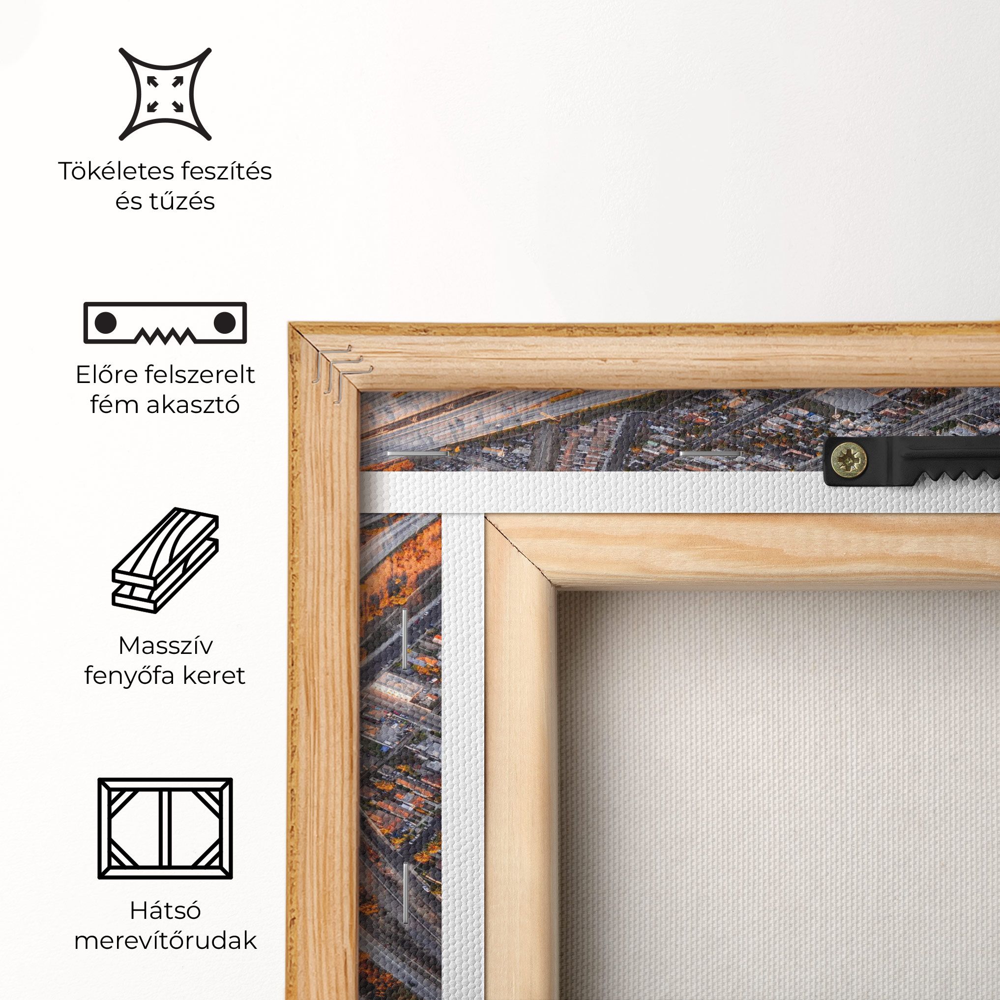 Big Road City mockup 5