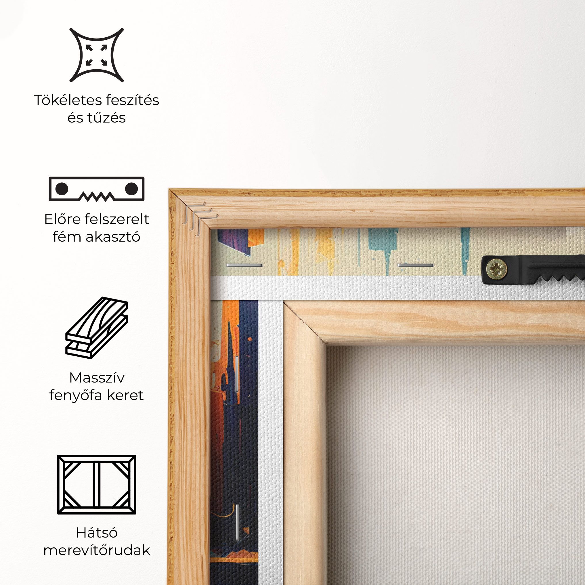 City Pain Art mockup 5