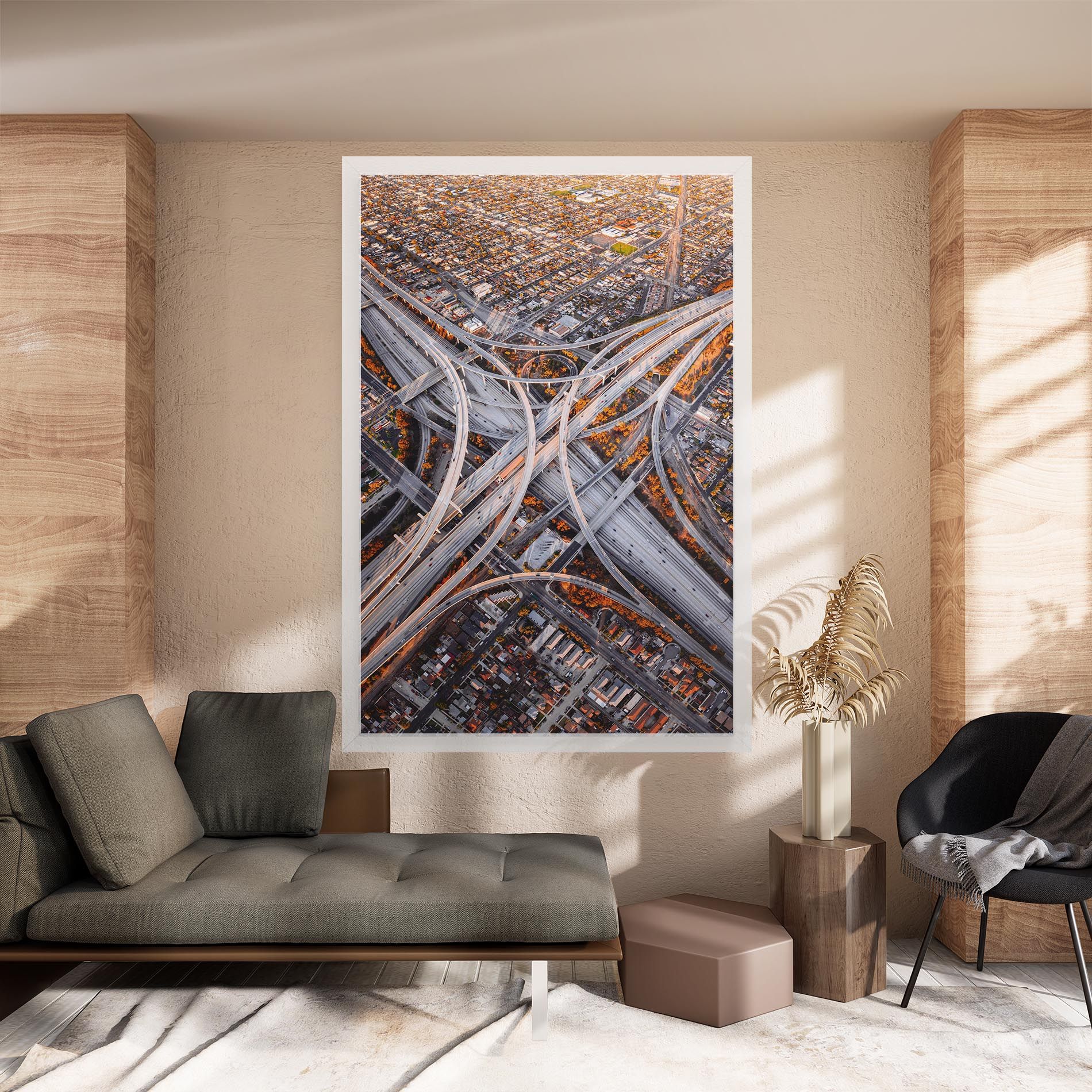 Big Road City mockup 8