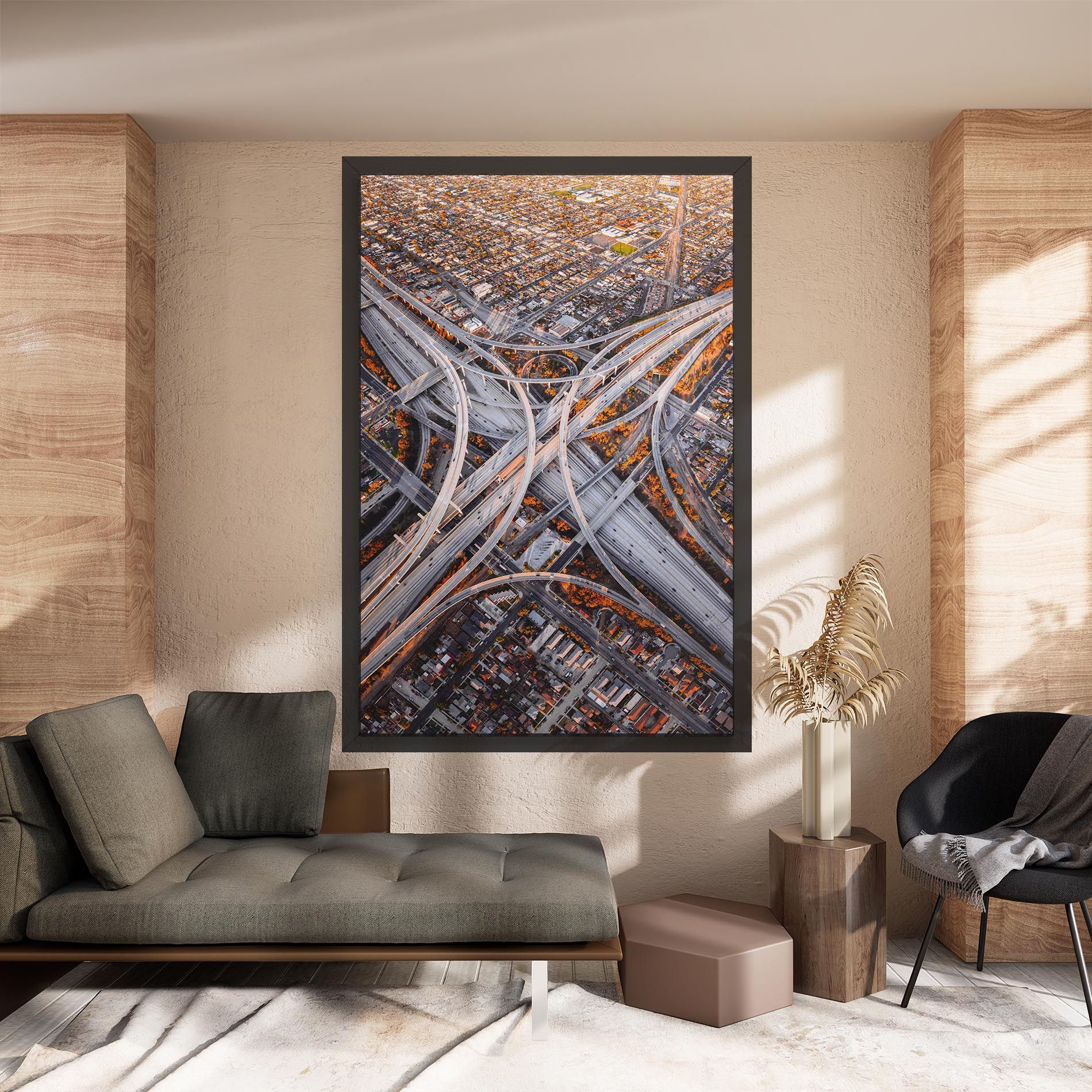 Big Road City mockup 8