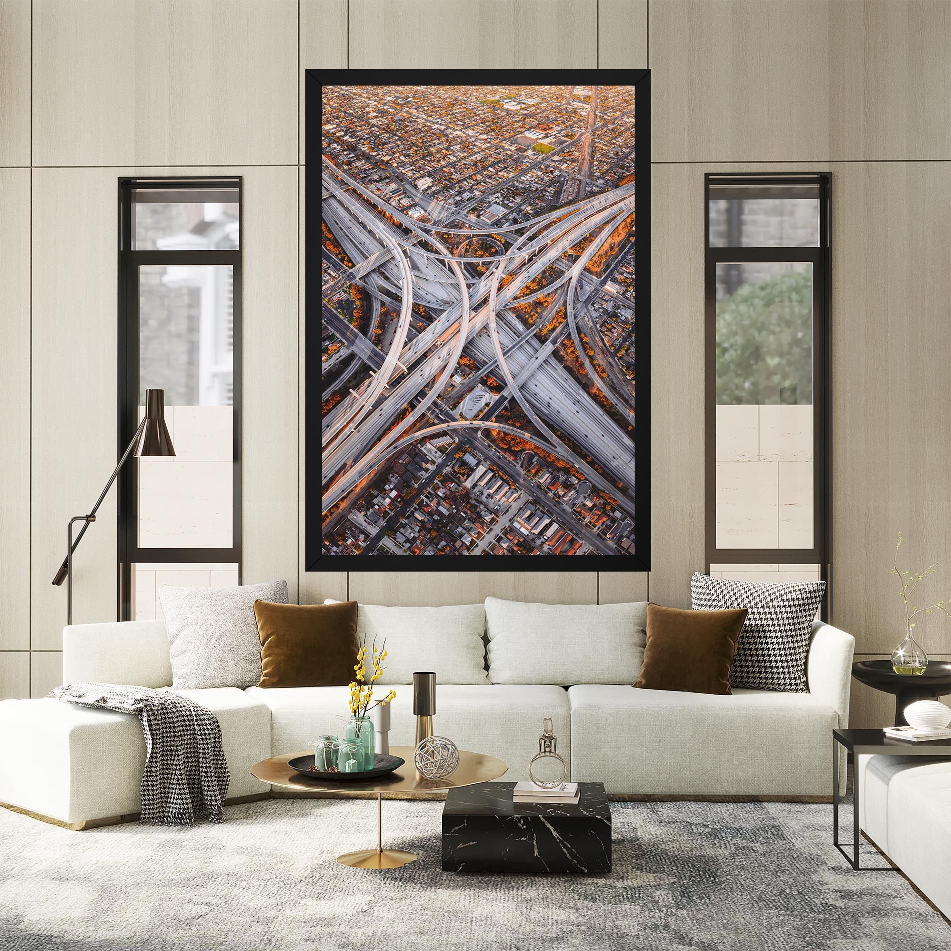 Big Road City mockup 2