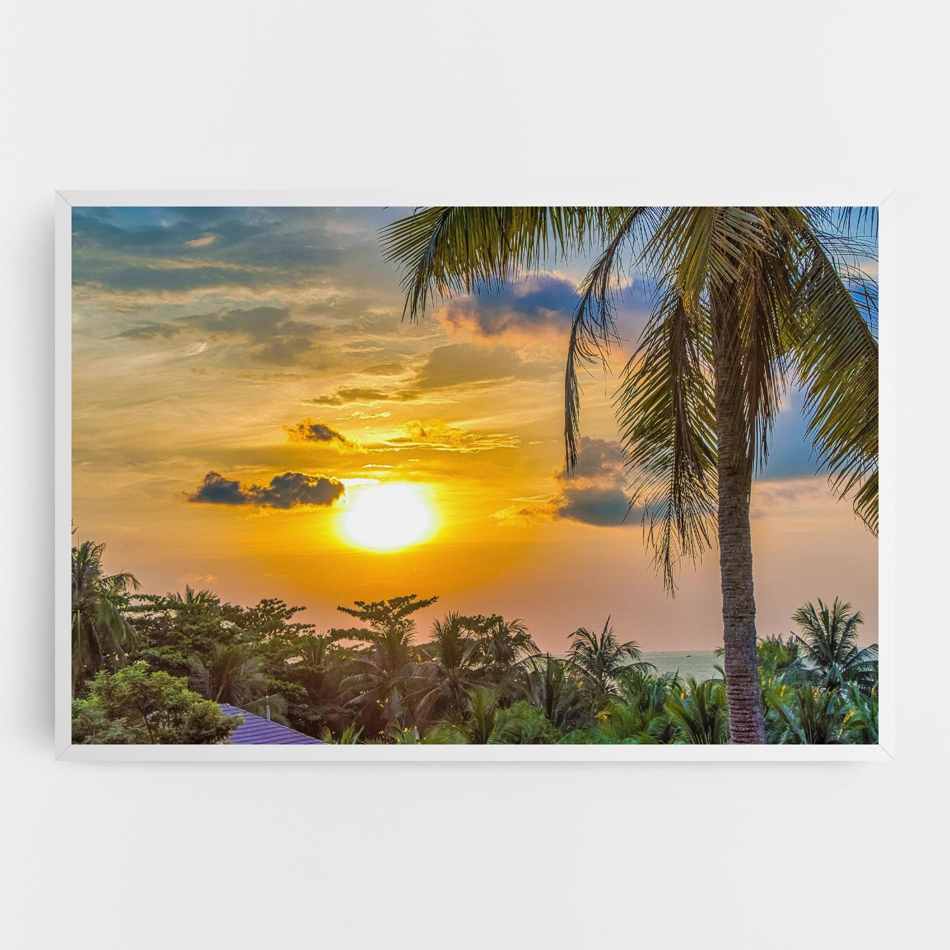 Summer View mockup 0