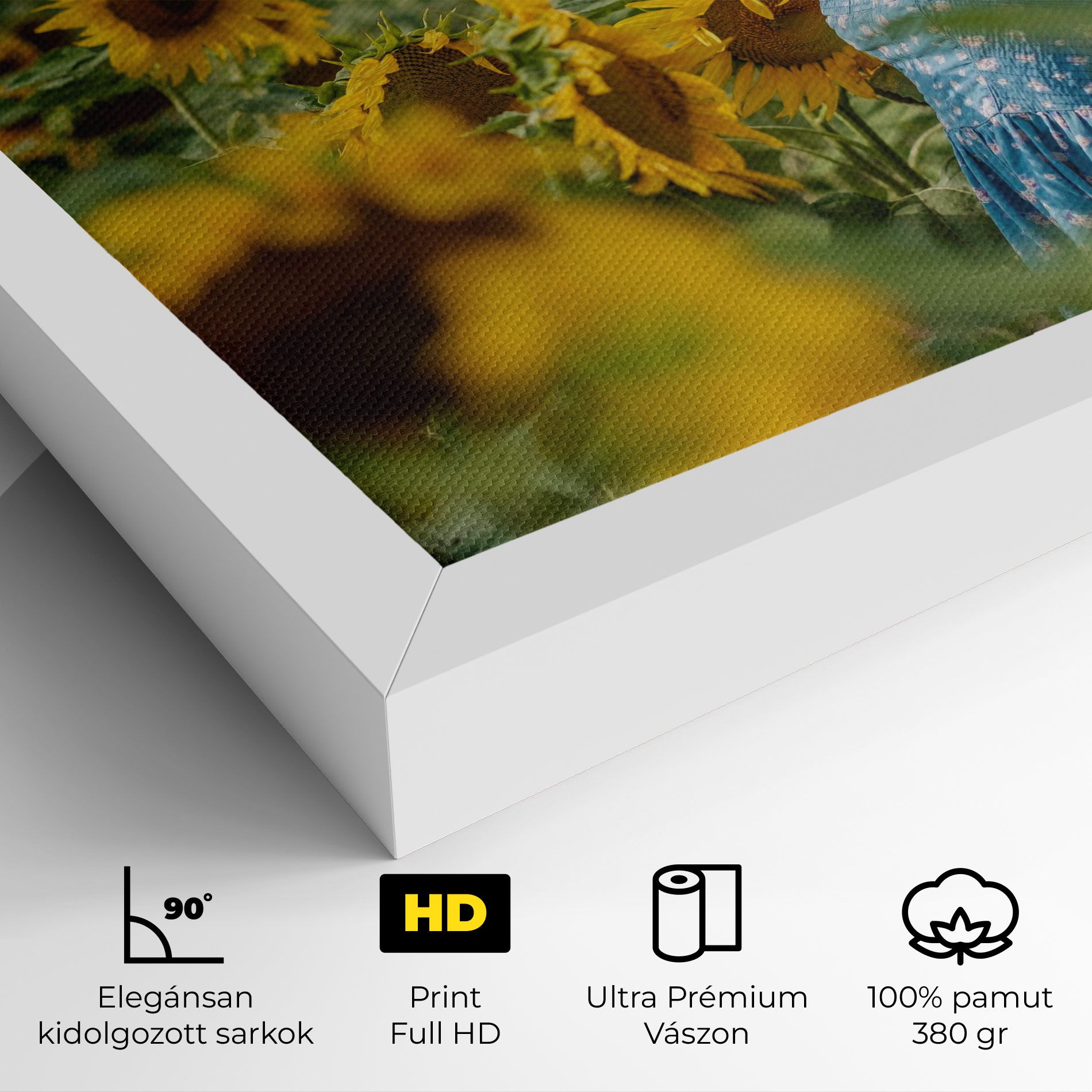 Model Posing mockup 4