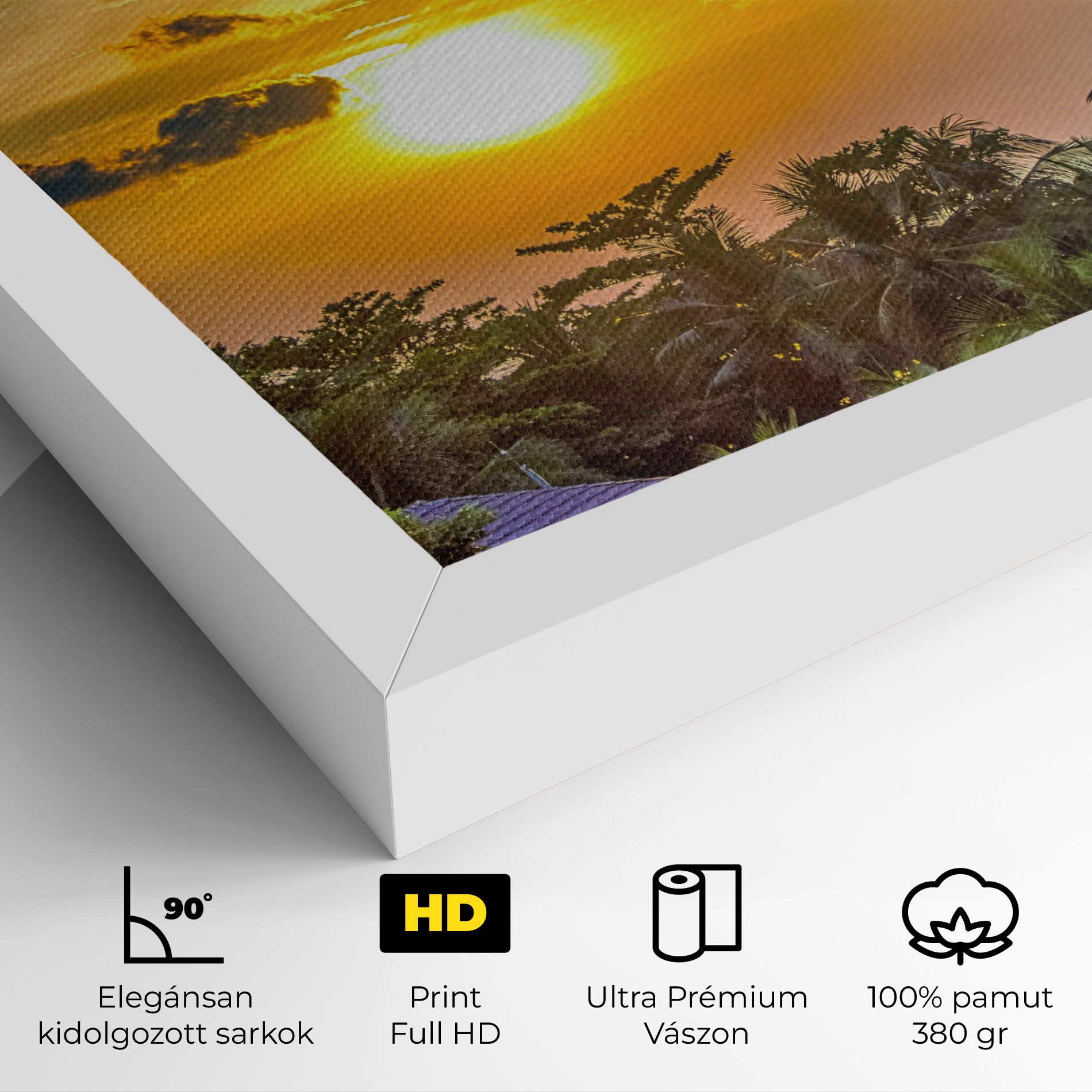 Summer View mockup 4