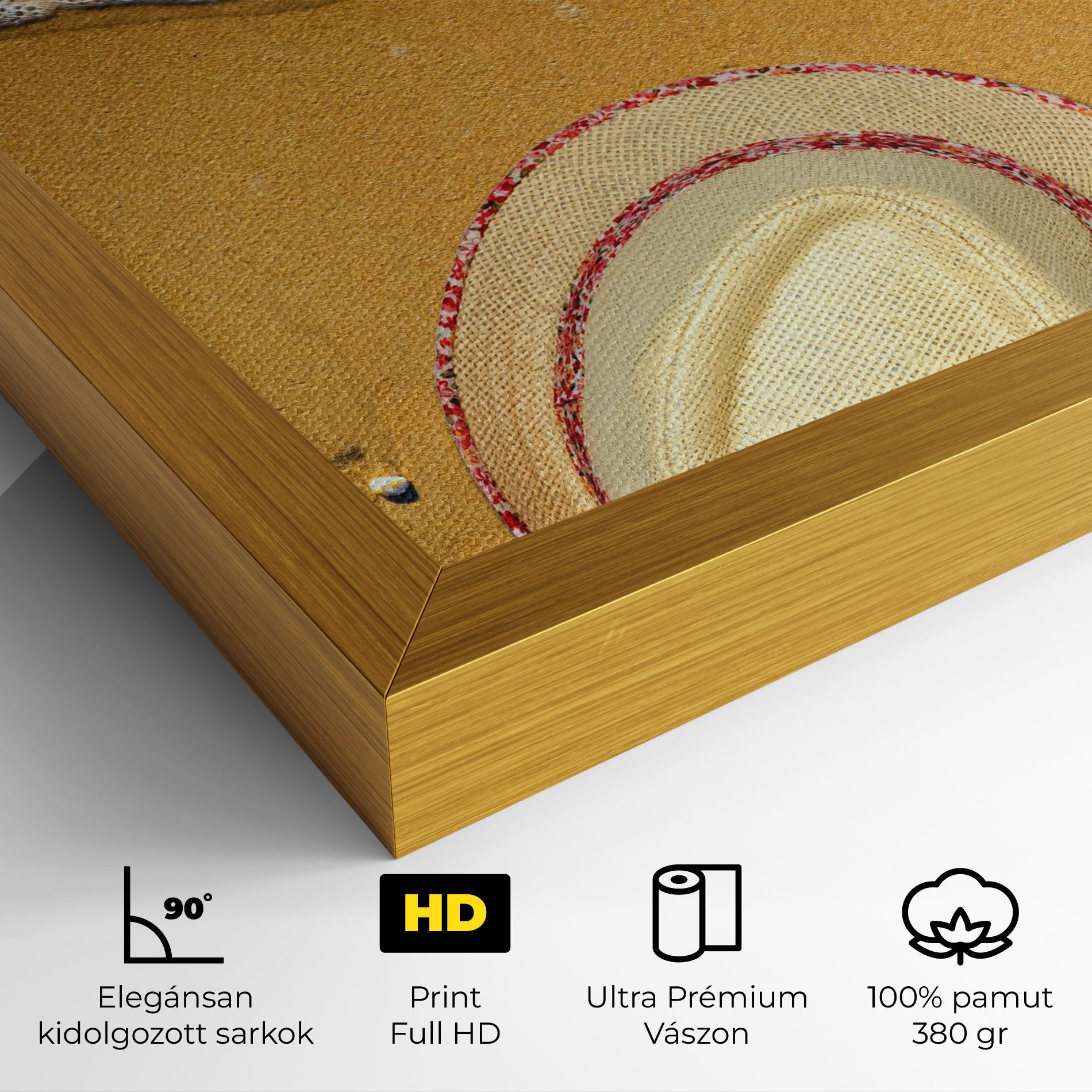 Beach Accessories mockup 4