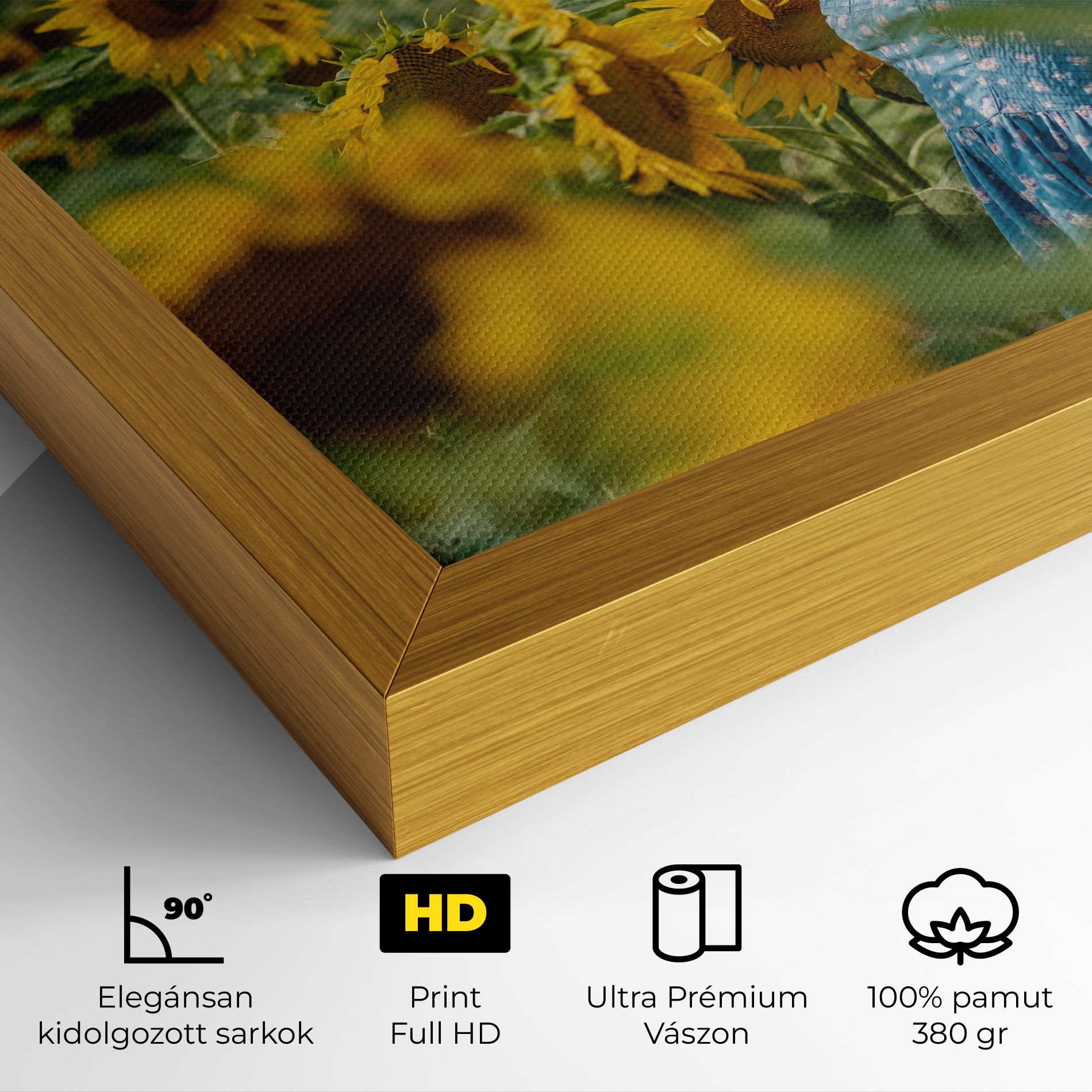 Model Posing mockup 4