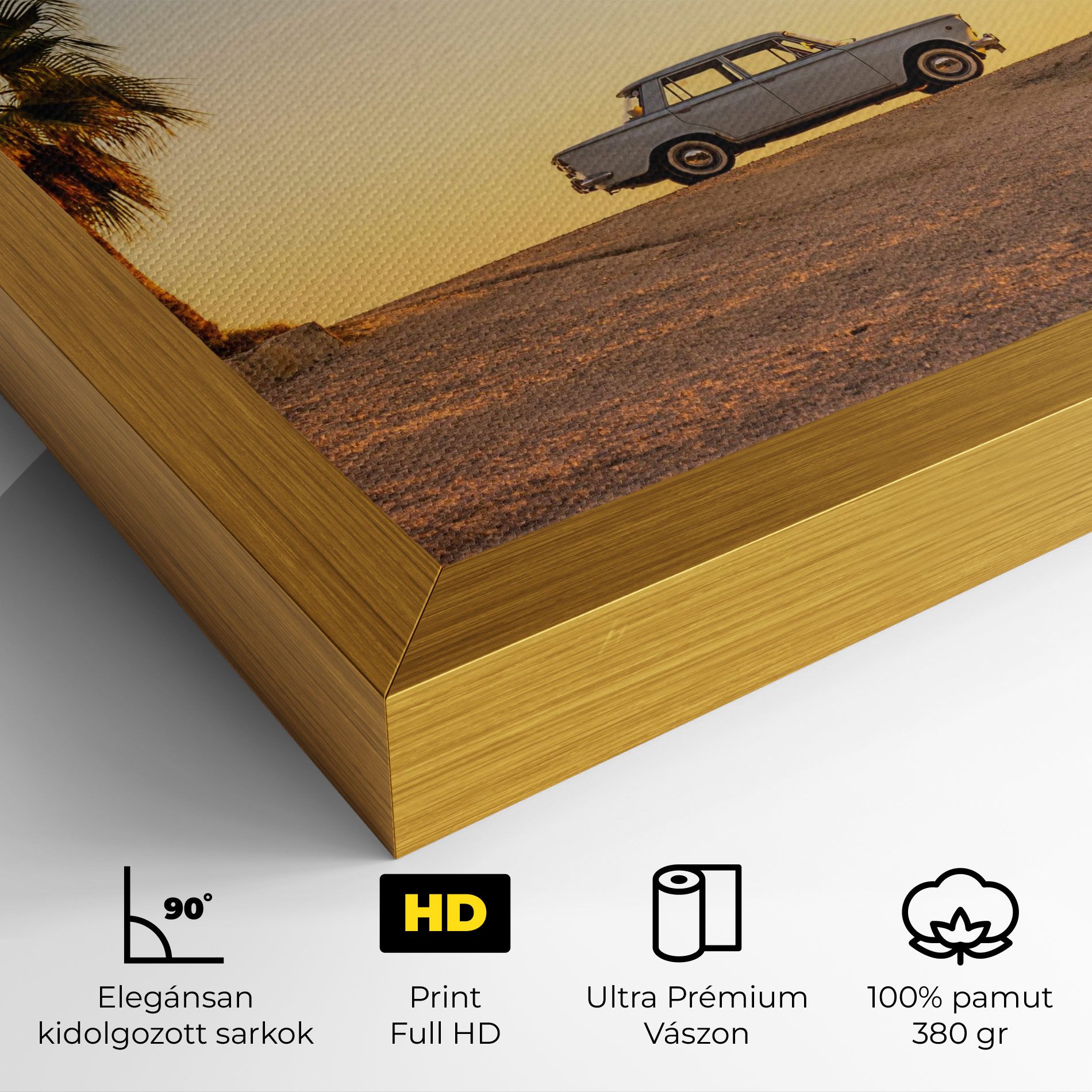Summer Car mockup 4