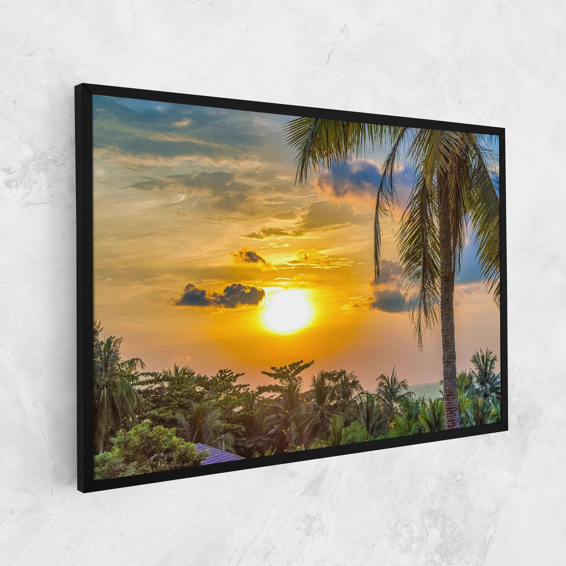 Summer View mockup 1