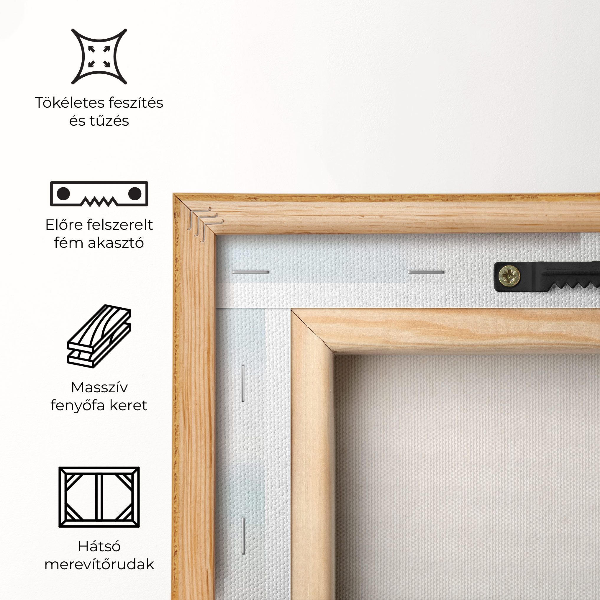 Eating Watermelon mockup 5