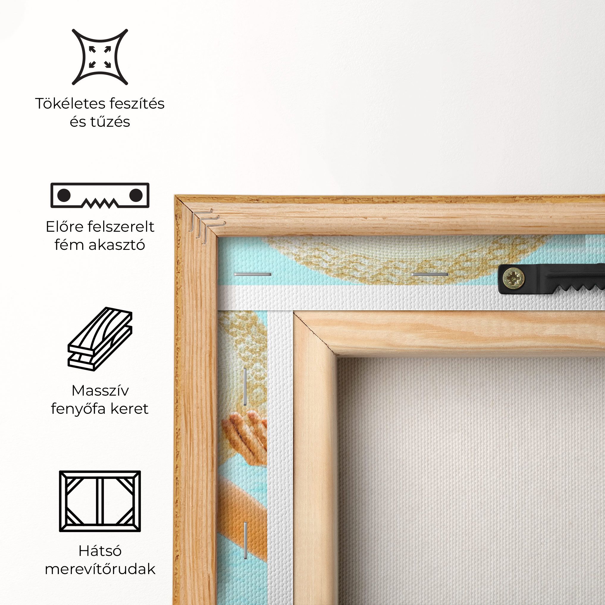 Enjoying Swimming Pool mockup 5