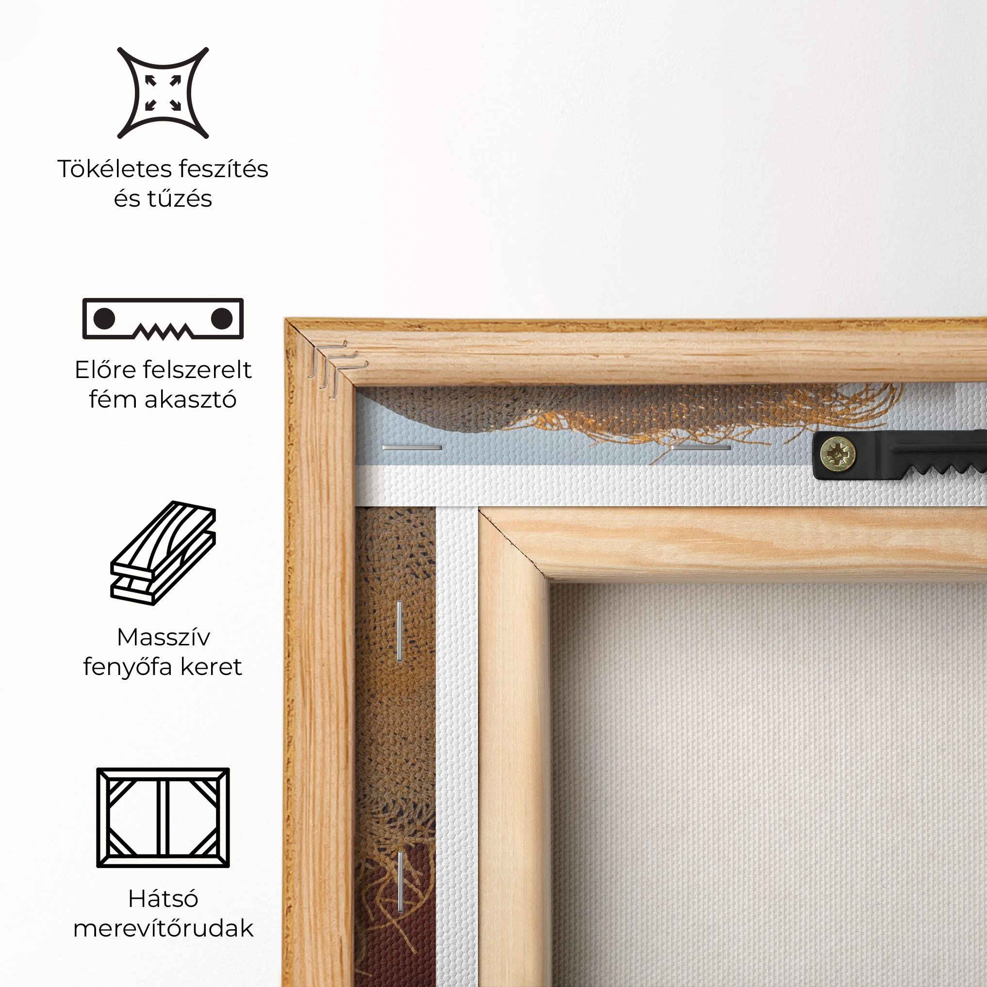 Heart Symbol mockup 5