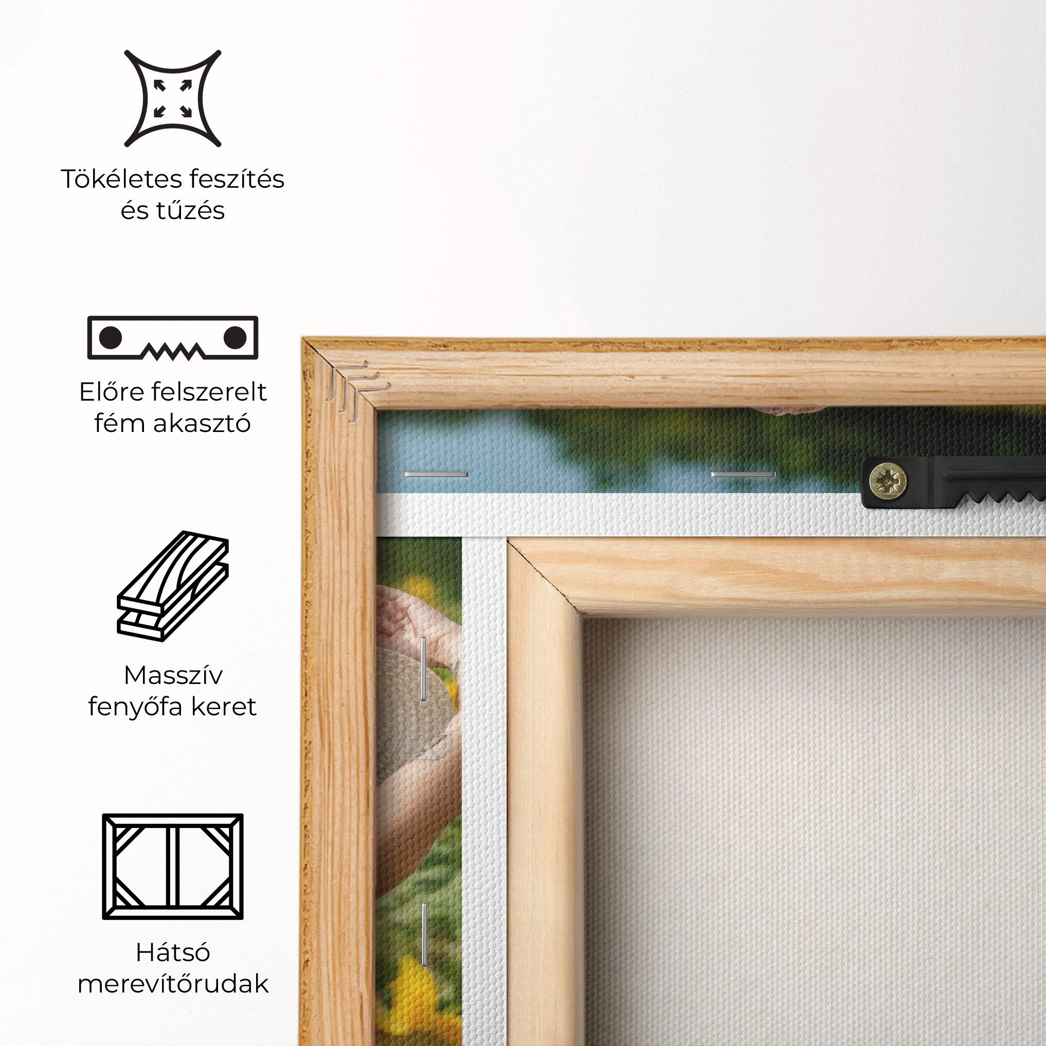 Model Posing mockup 5