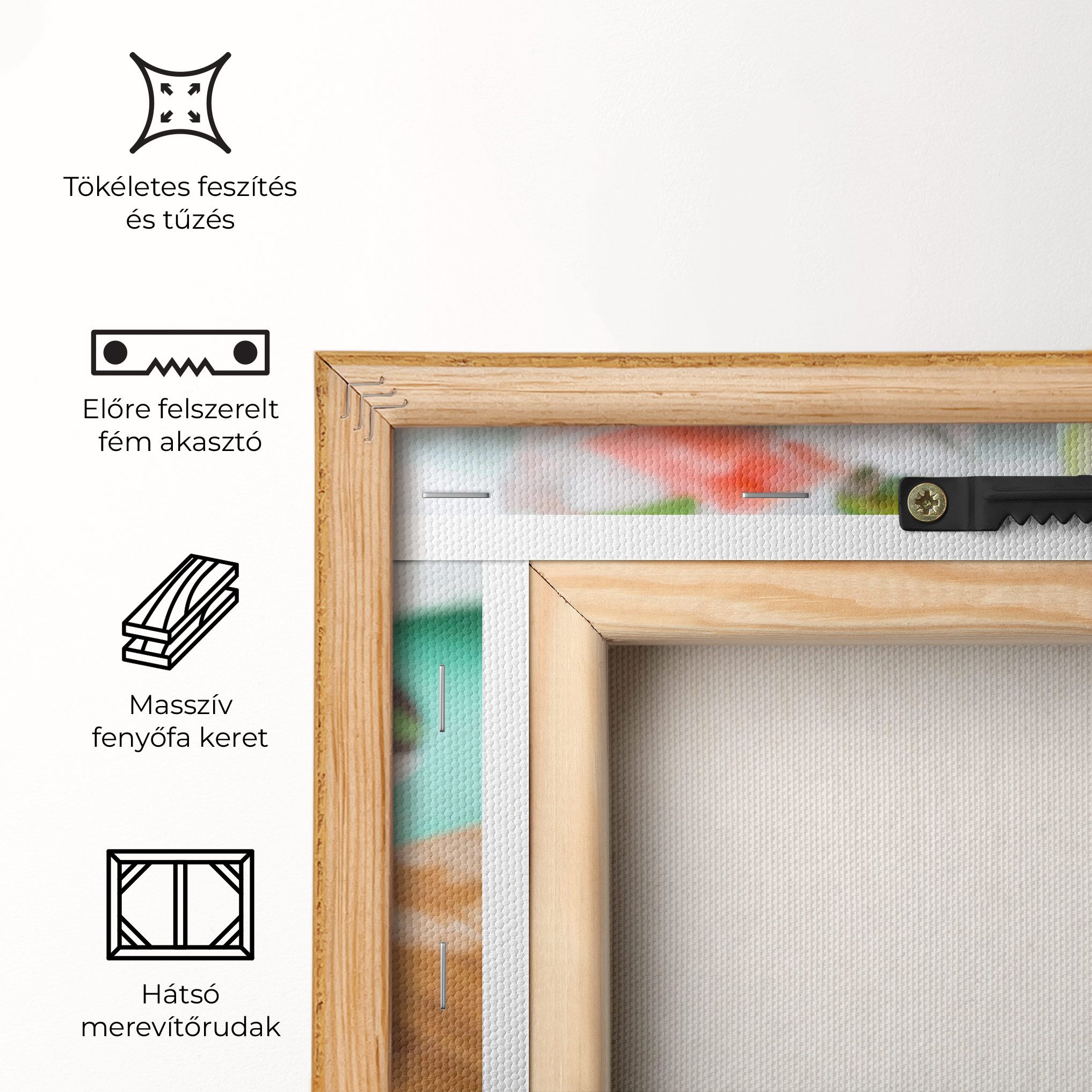 Summer Drink mockup 5