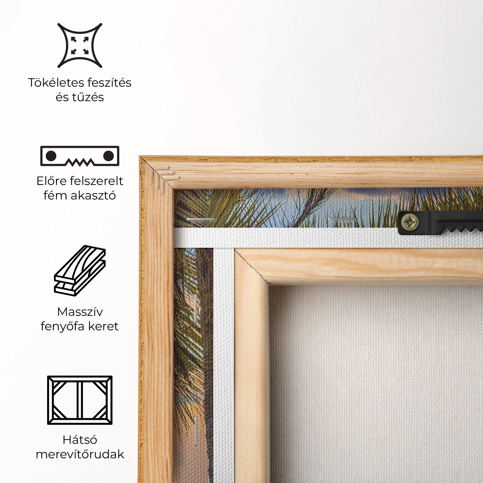 Summer View mockup 5