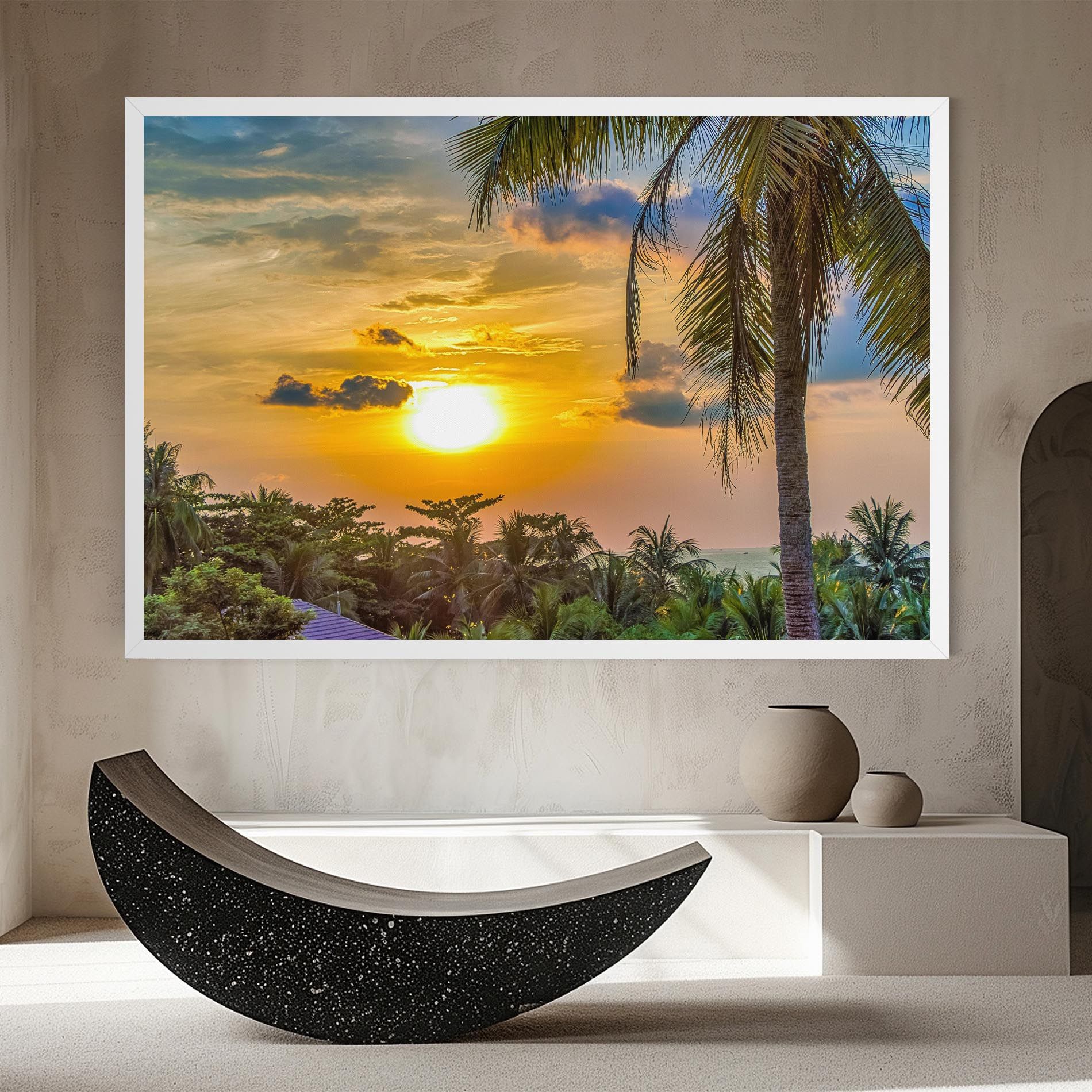 Summer View mockup 8