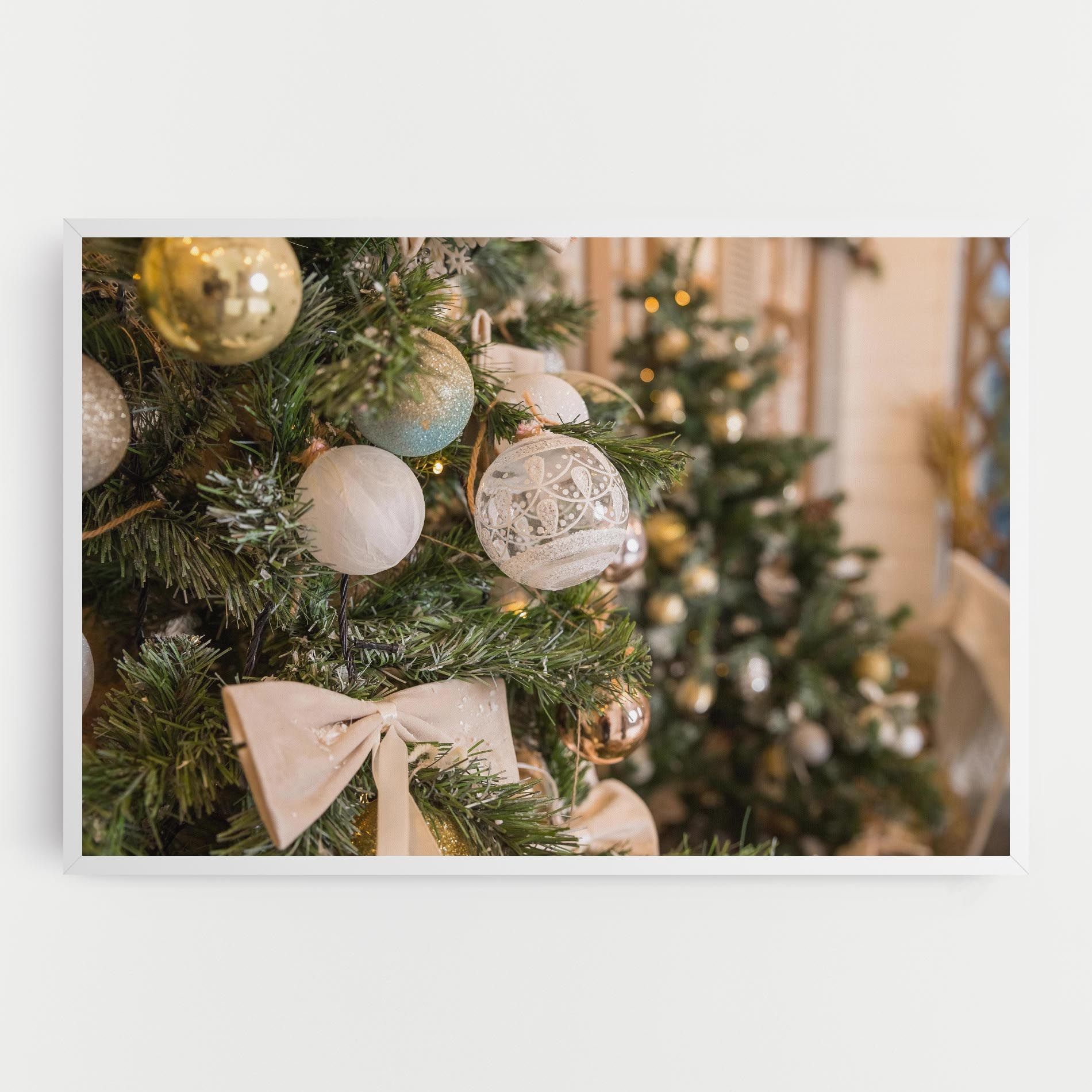 Pearl Silver Chrystal mockup 0