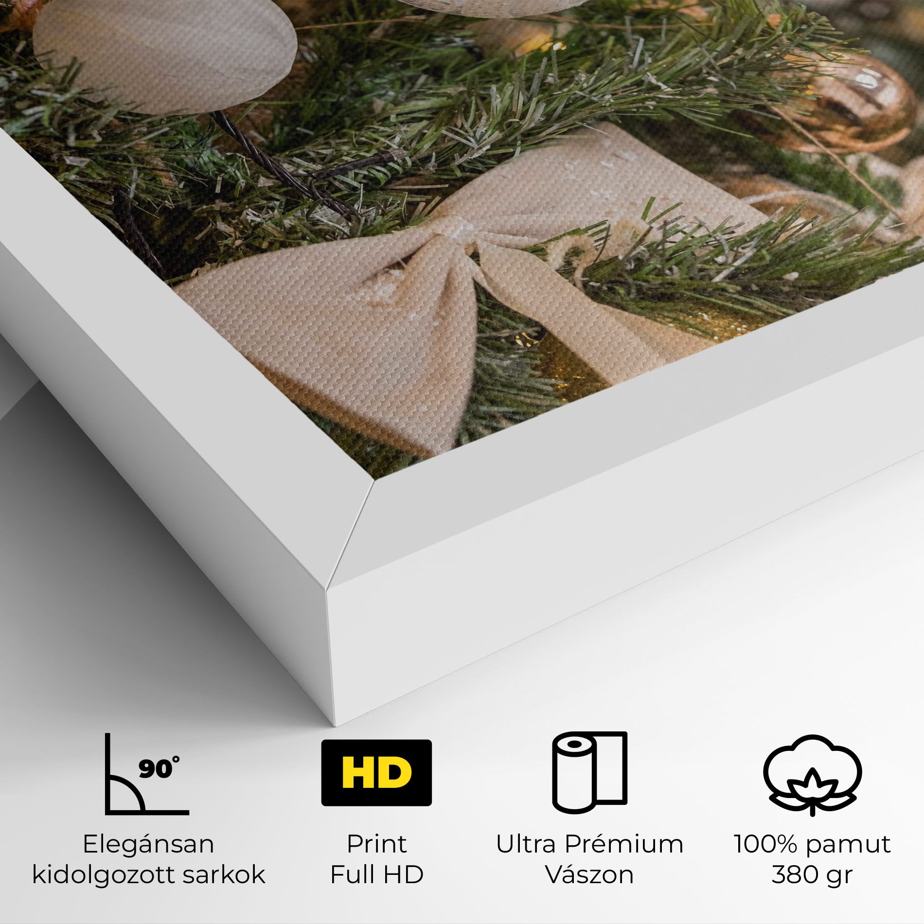 Pearl Silver Chrystal mockup 4