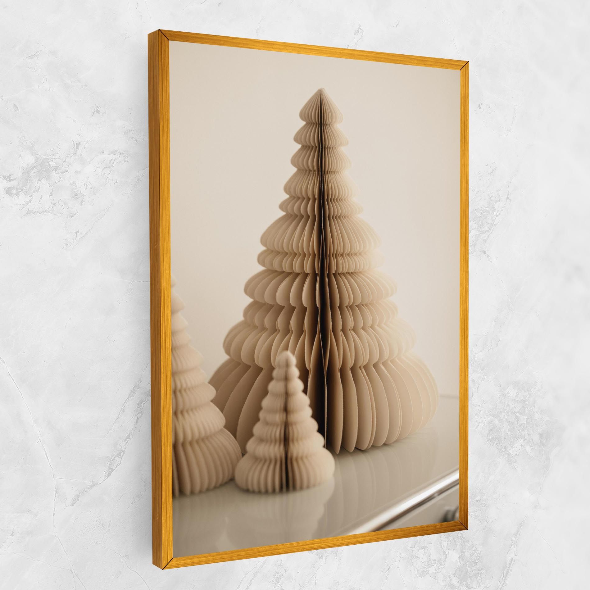 Paper Tree mockup 1