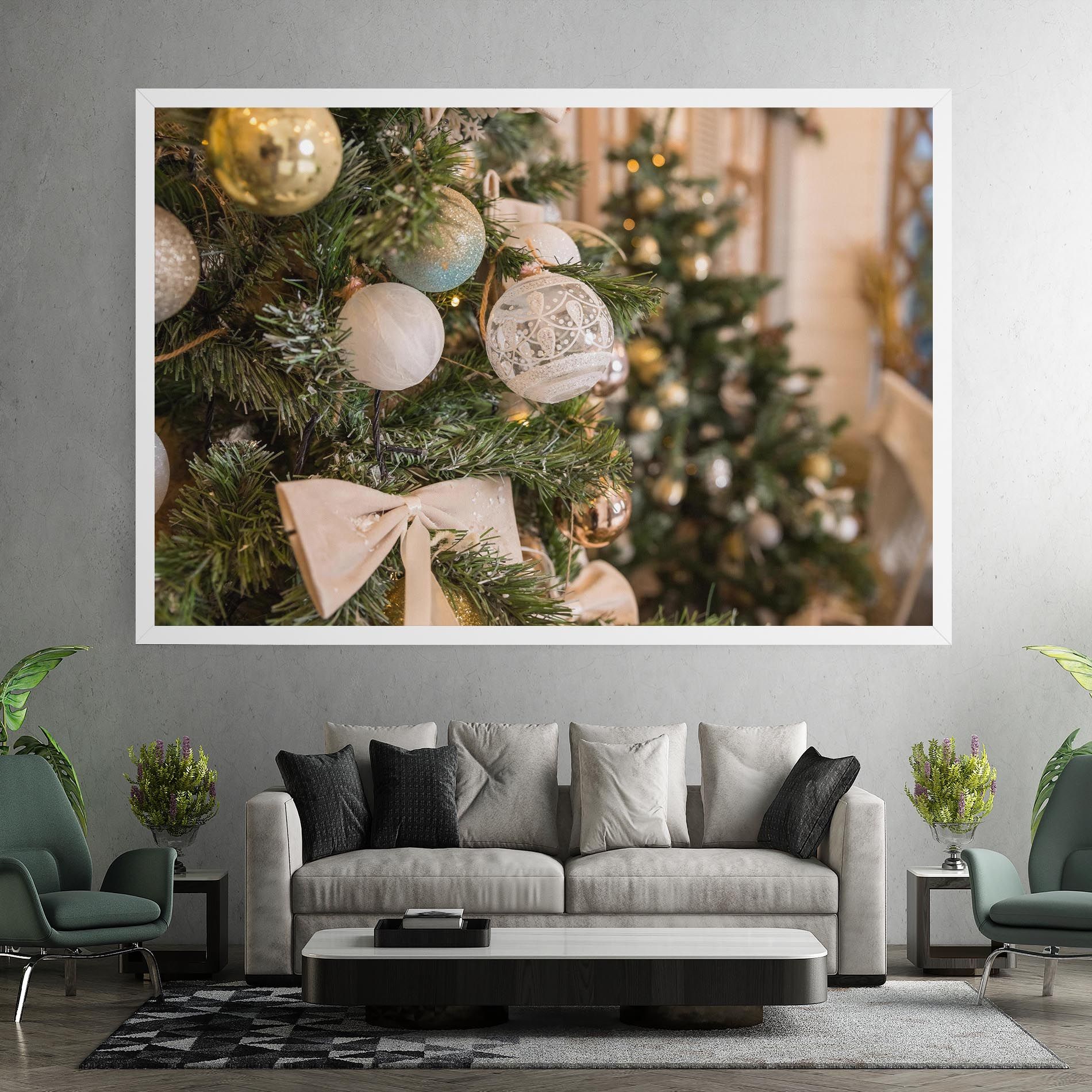 Pearl Silver Chrystal mockup 7