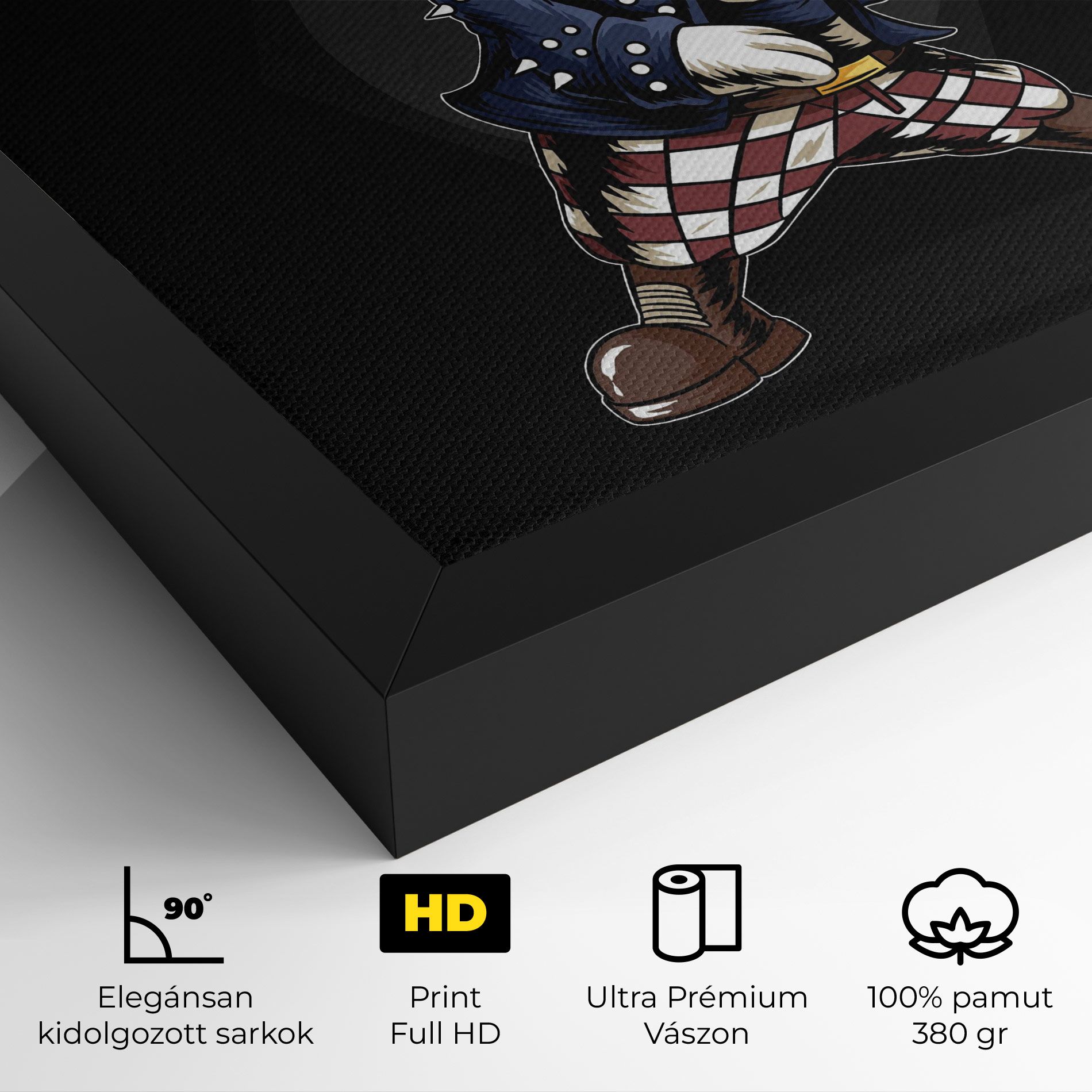 Rabbit Rock mockup 4