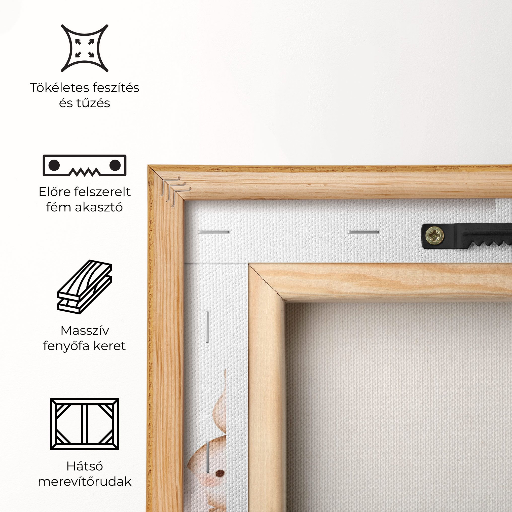 Butterfly Rabbit mockup 5