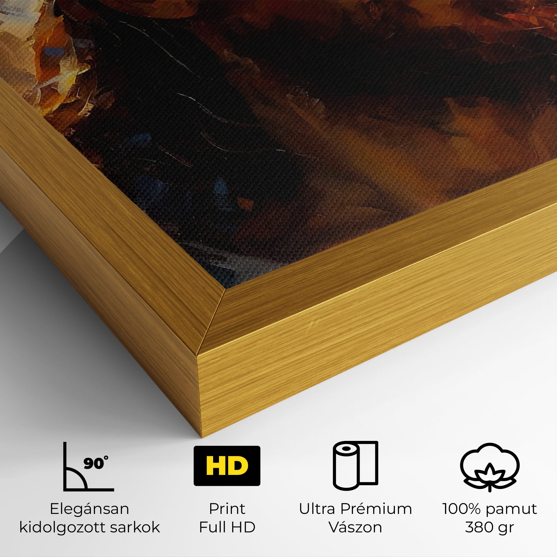 Jesus Crown mockup 4