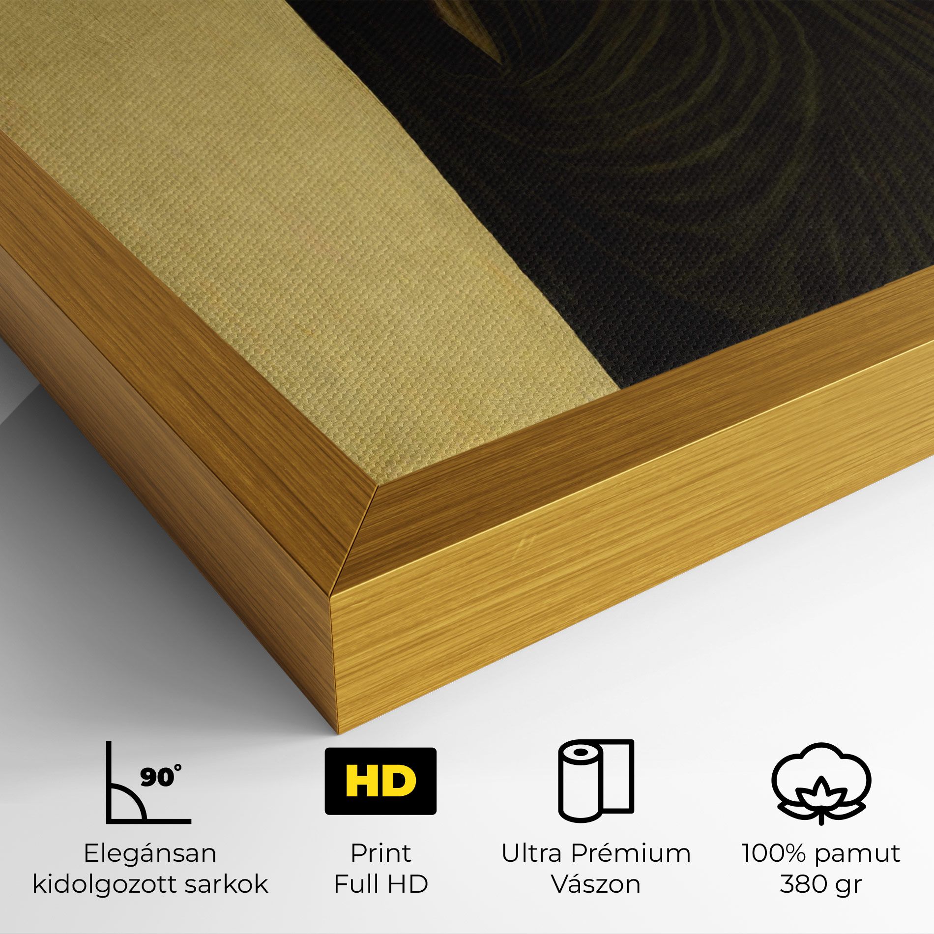 Religious Walk mockup 4