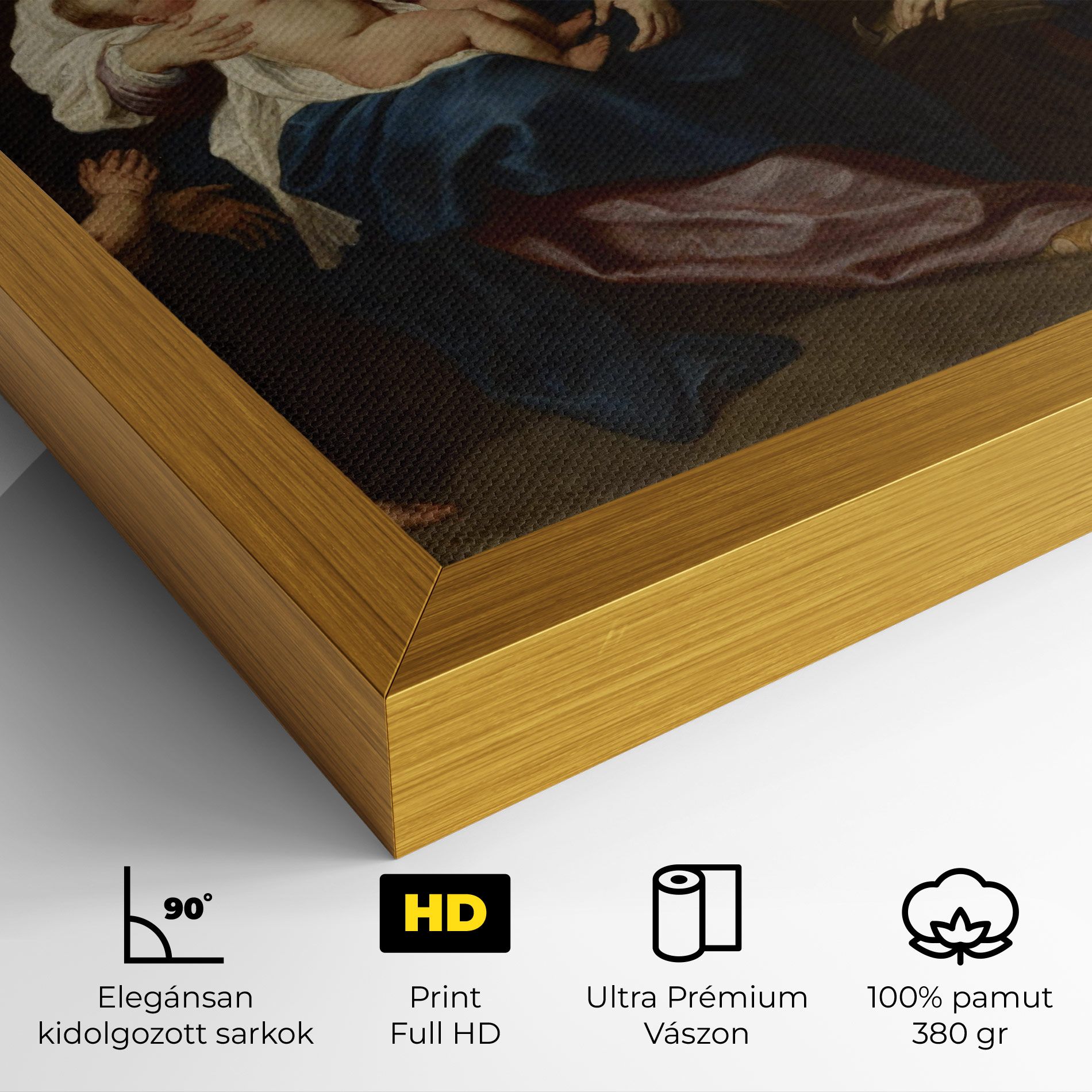 Risen Glory mockup 4