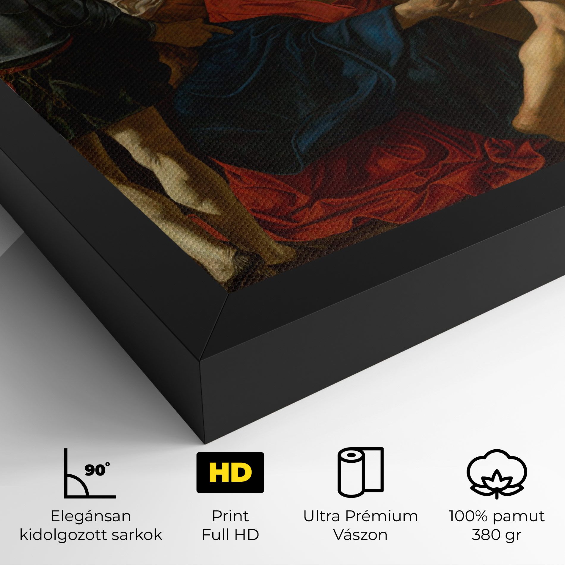 Old Running mockup 4