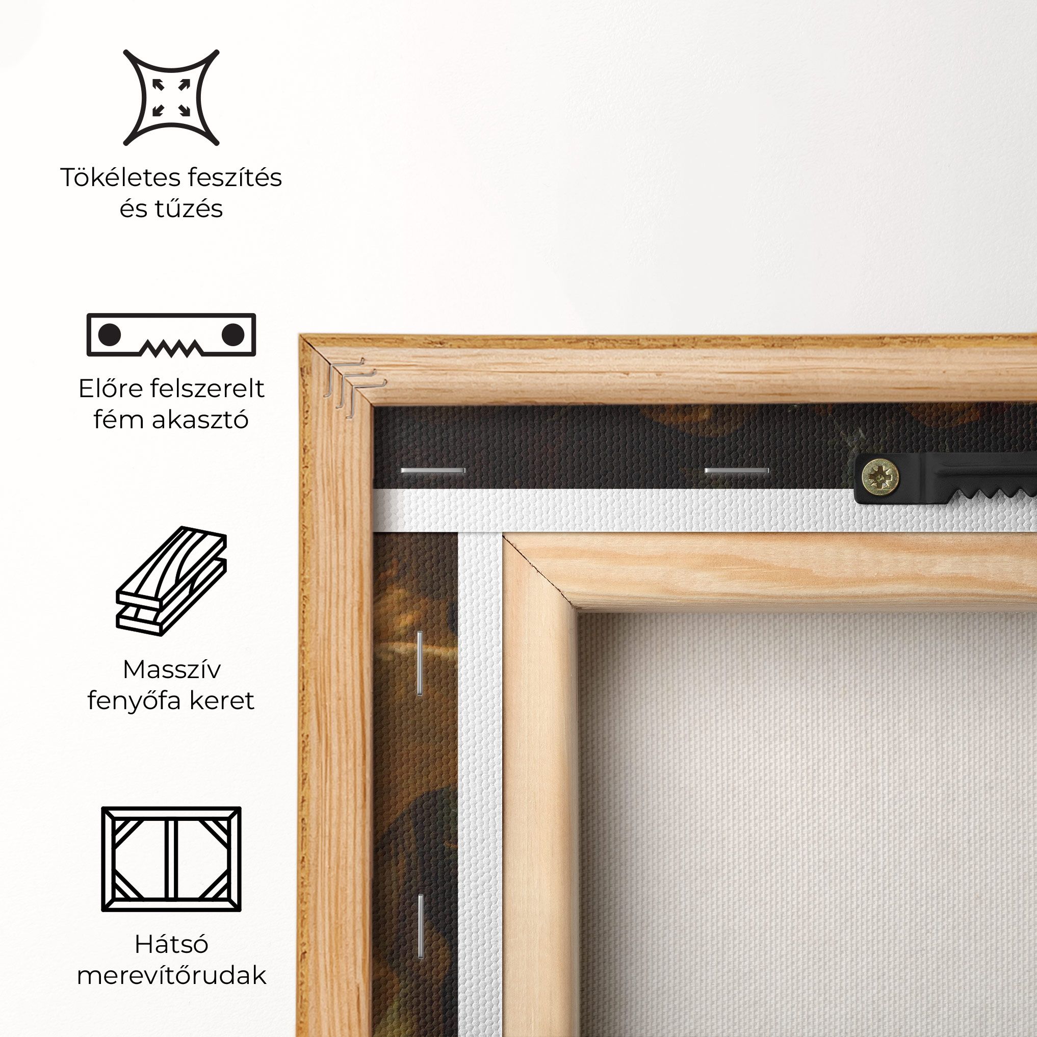 Old Running mockup 5