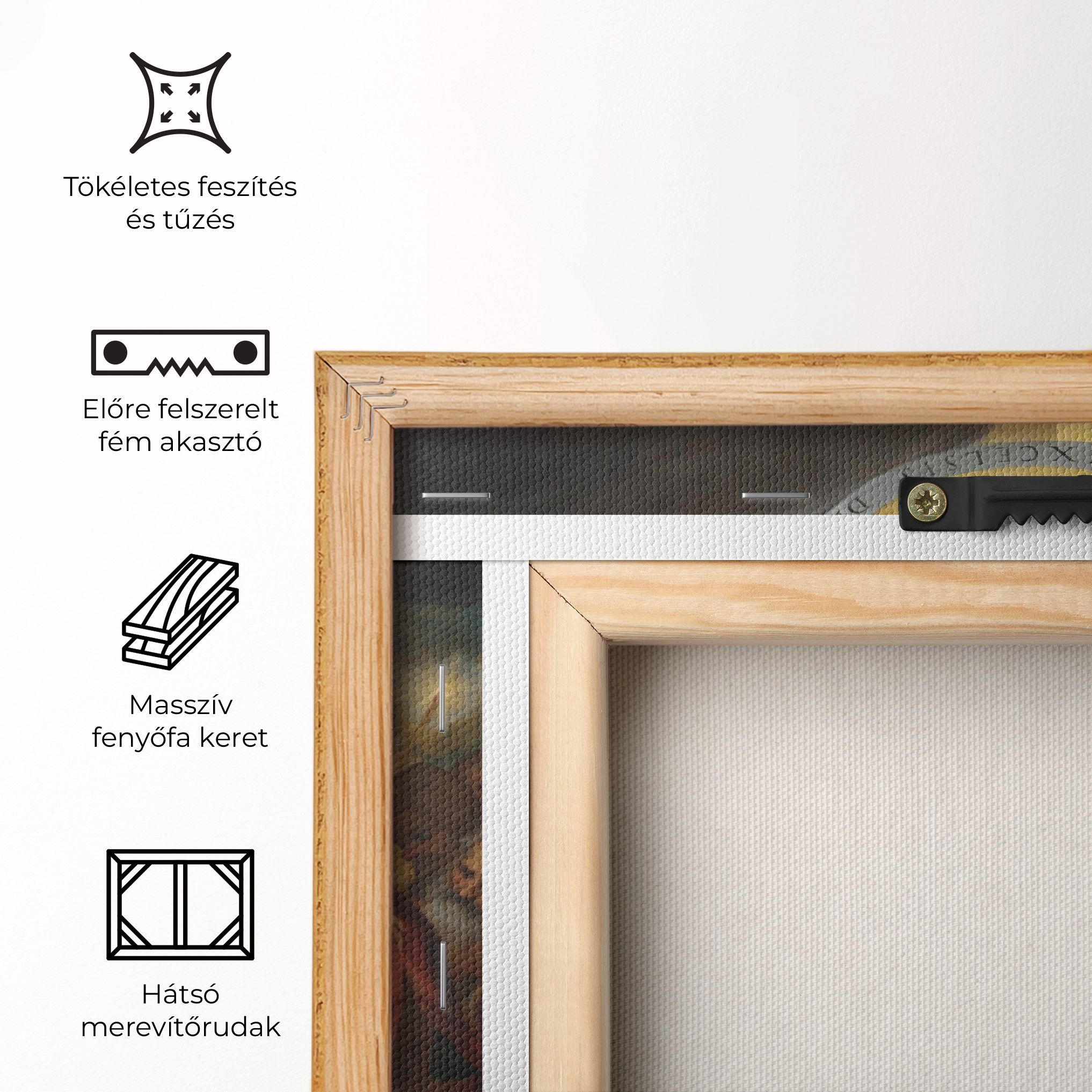 Religious Baby View mockup 5