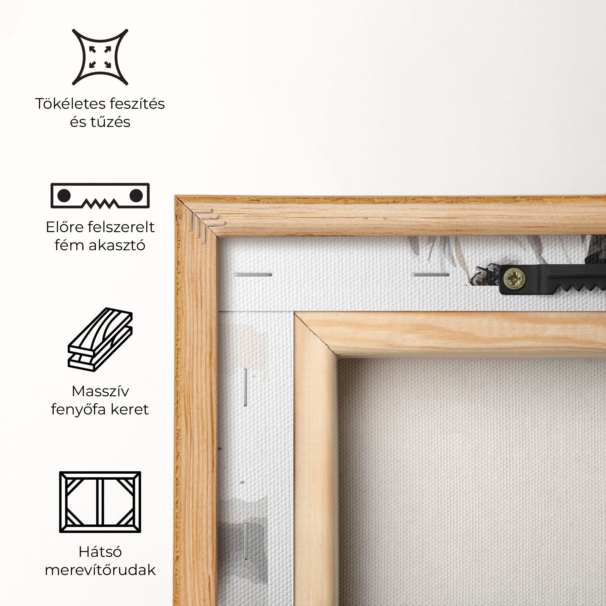 Watercolor Jesus mockup 5