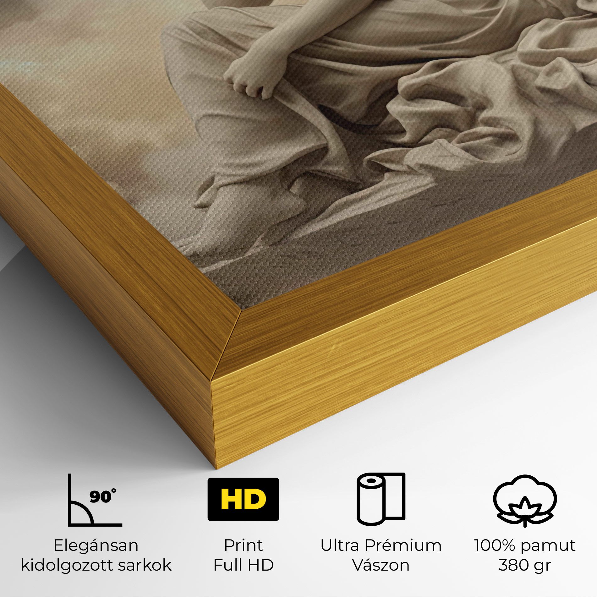 Angel Guardian Cloud mockup 4