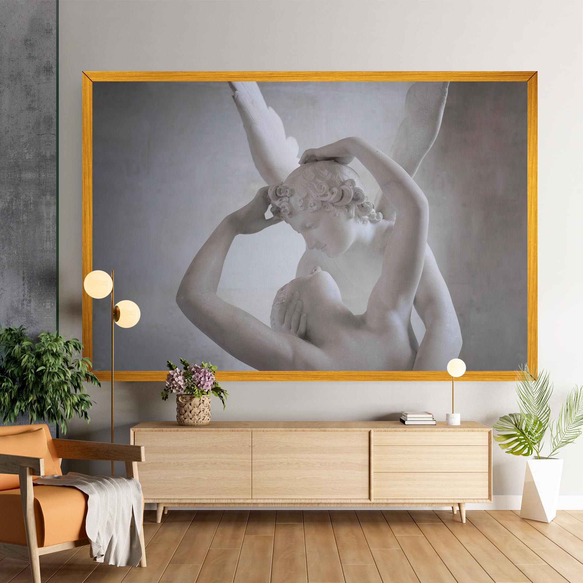 Angel Kiss mockup 9