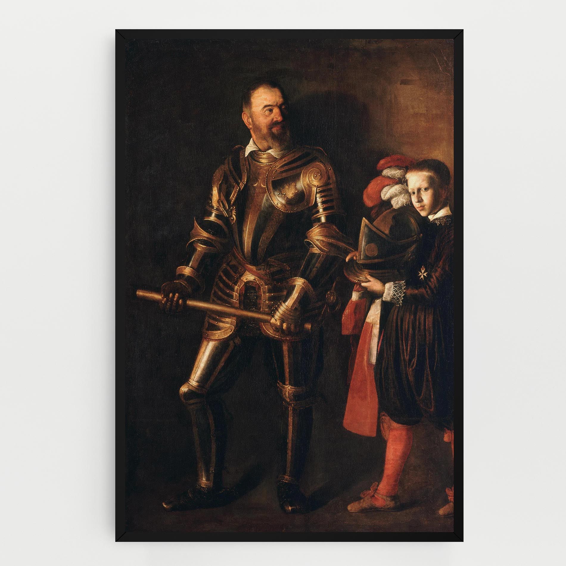 Alof De Wignacourt mockup 0