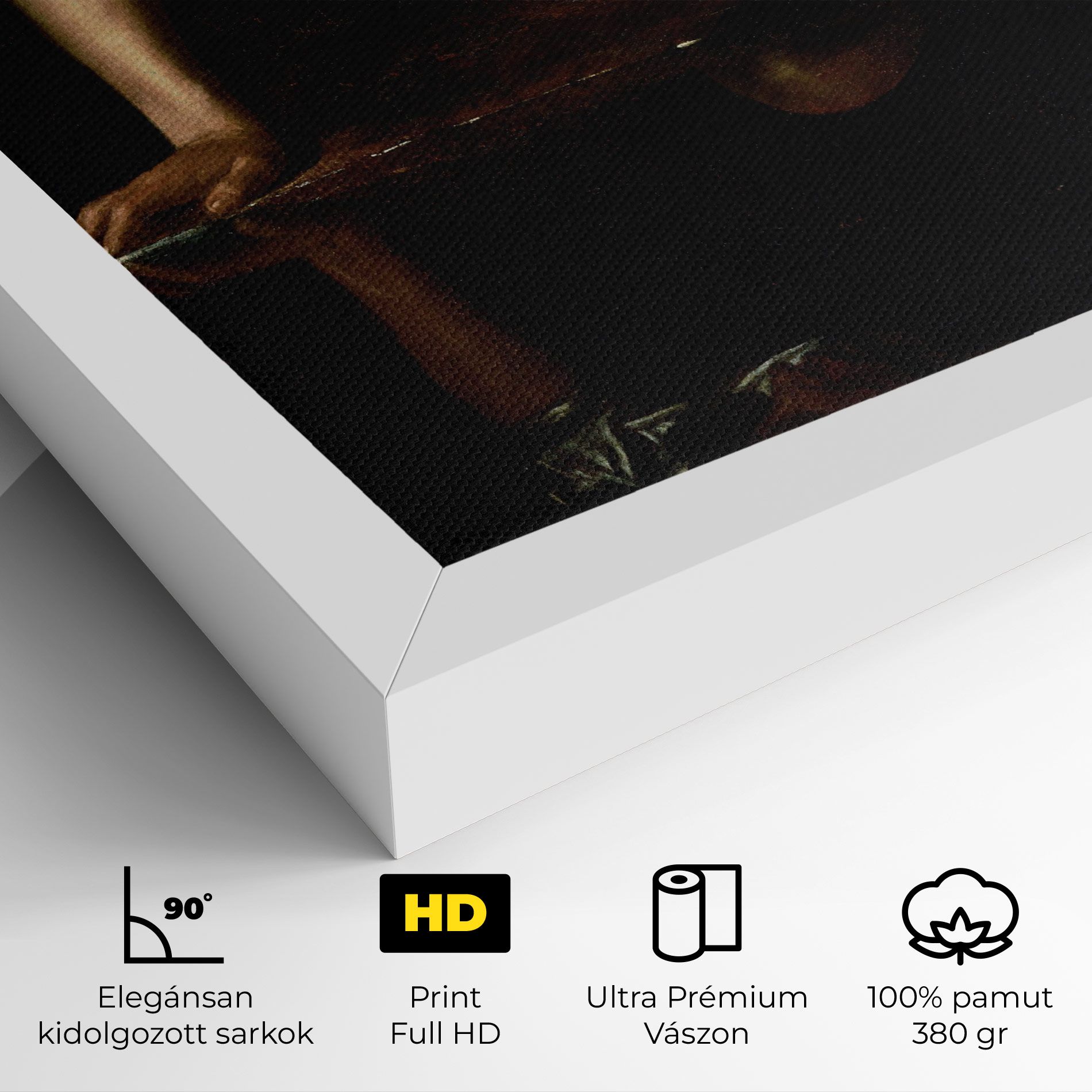Narcissus mockup 4