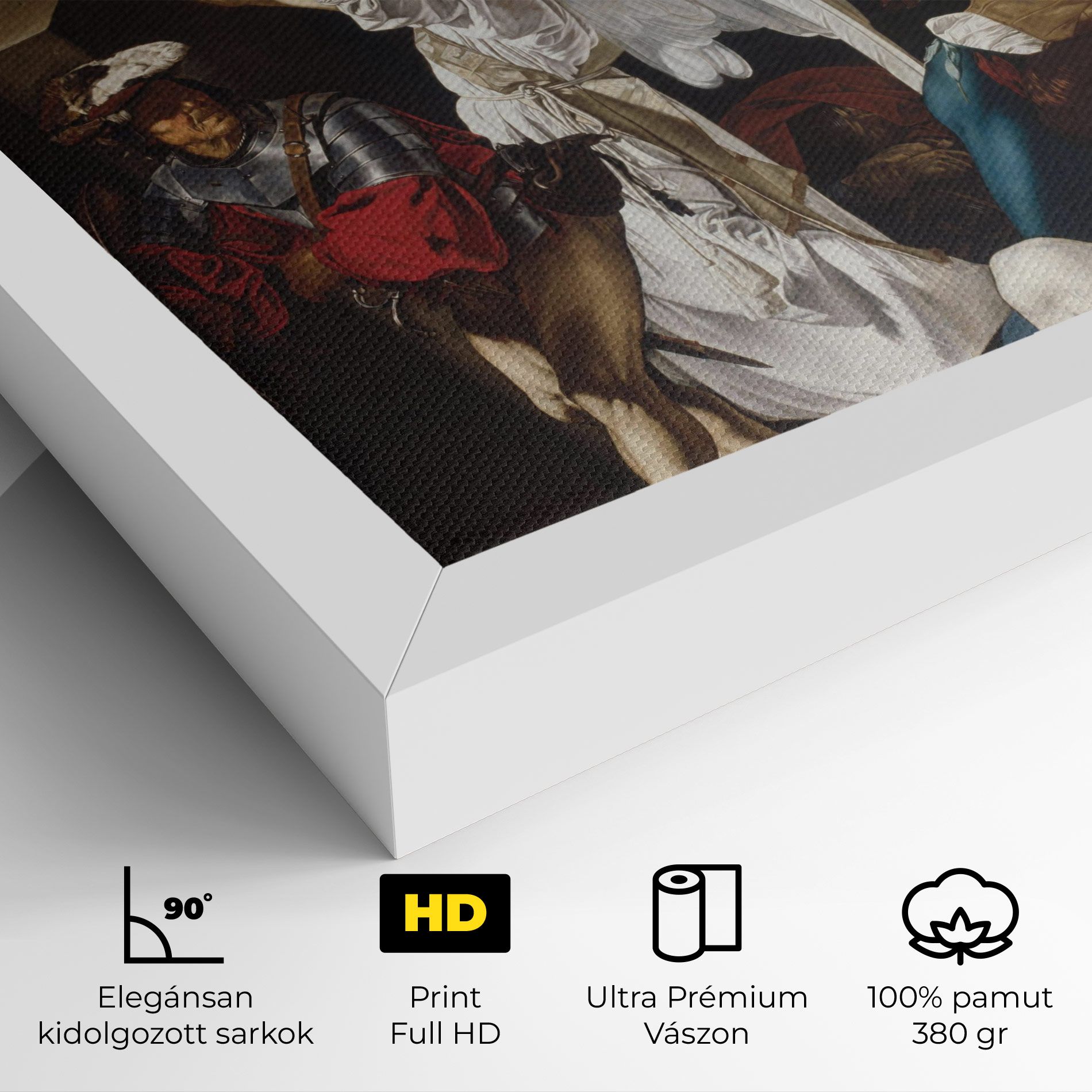 Resurrection mockup 4