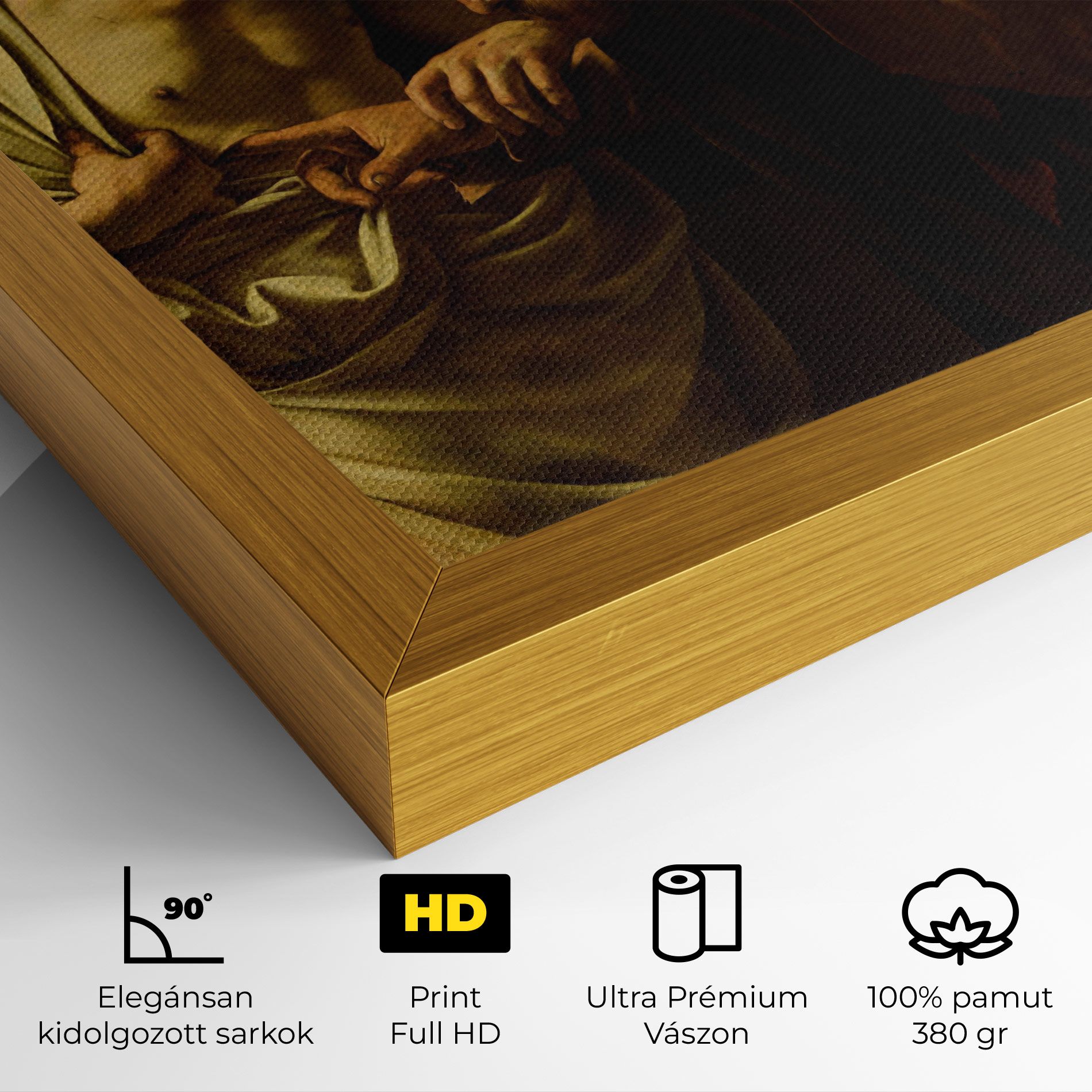 Der Unglaubige Thomas mockup 4