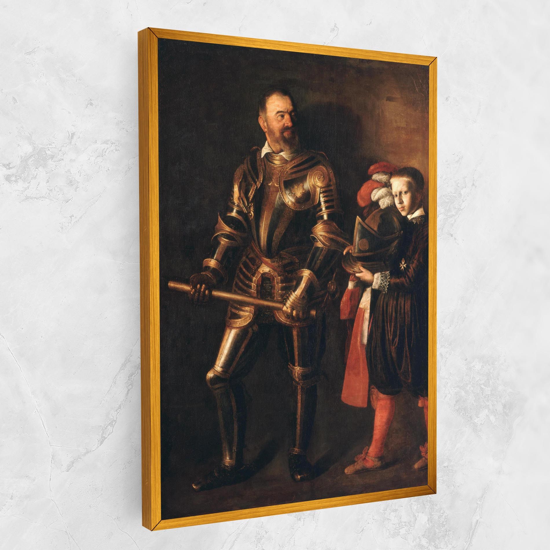 Alof De Wignacourt mockup 1