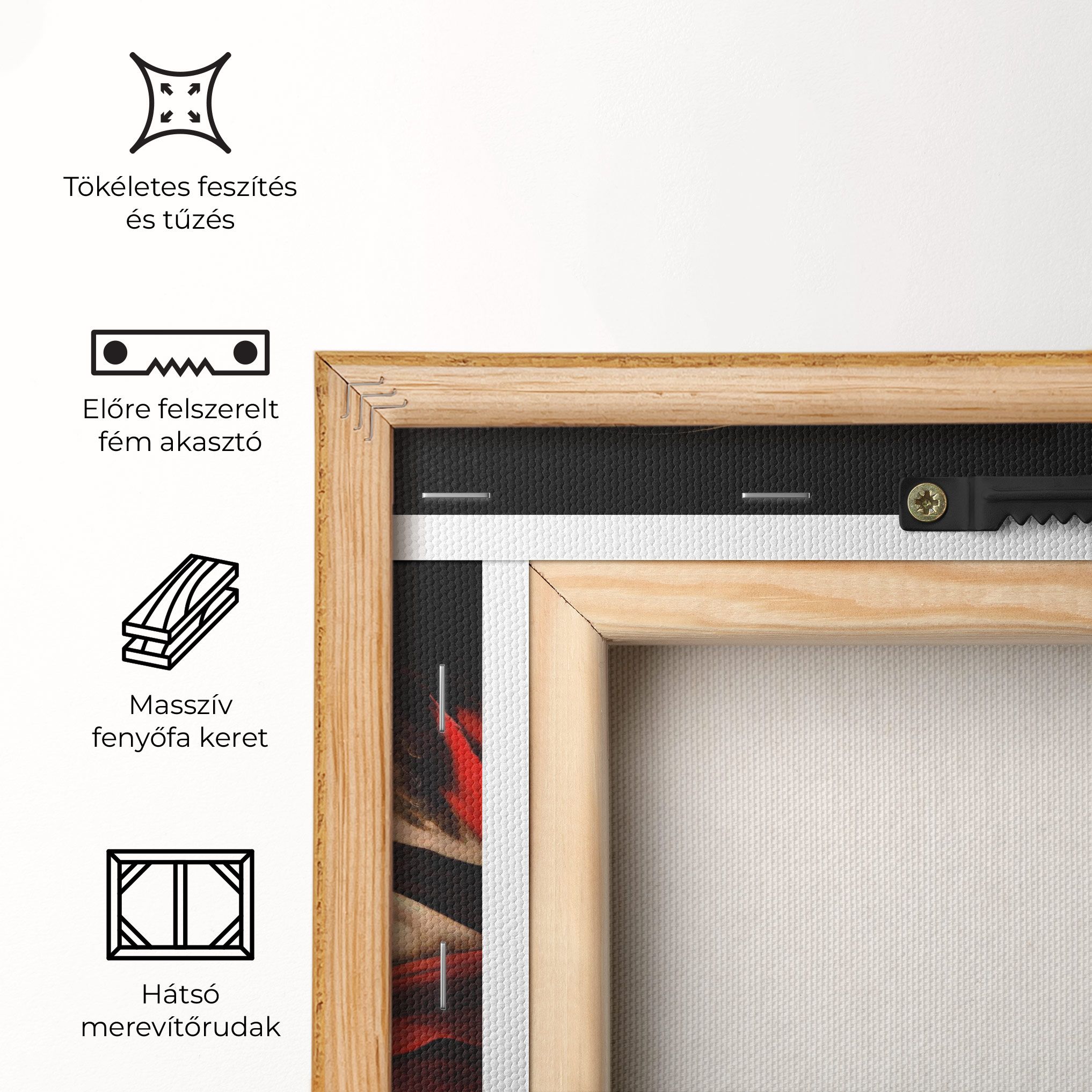 Saint Jerome Writing mockup 5