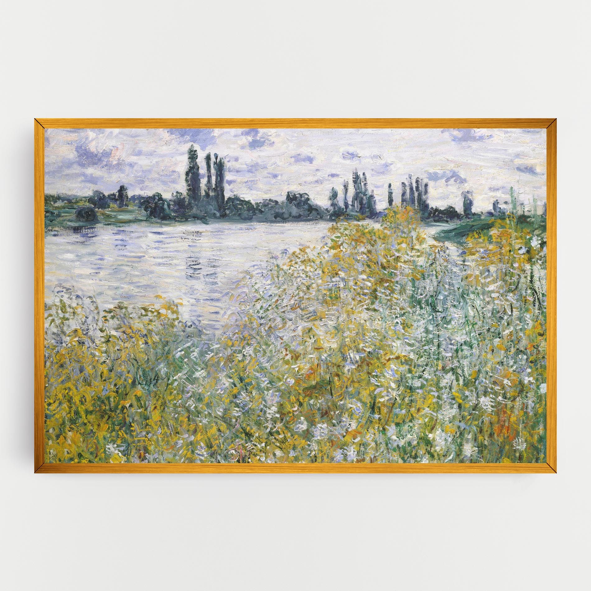 Near Vetheuil mockup 0