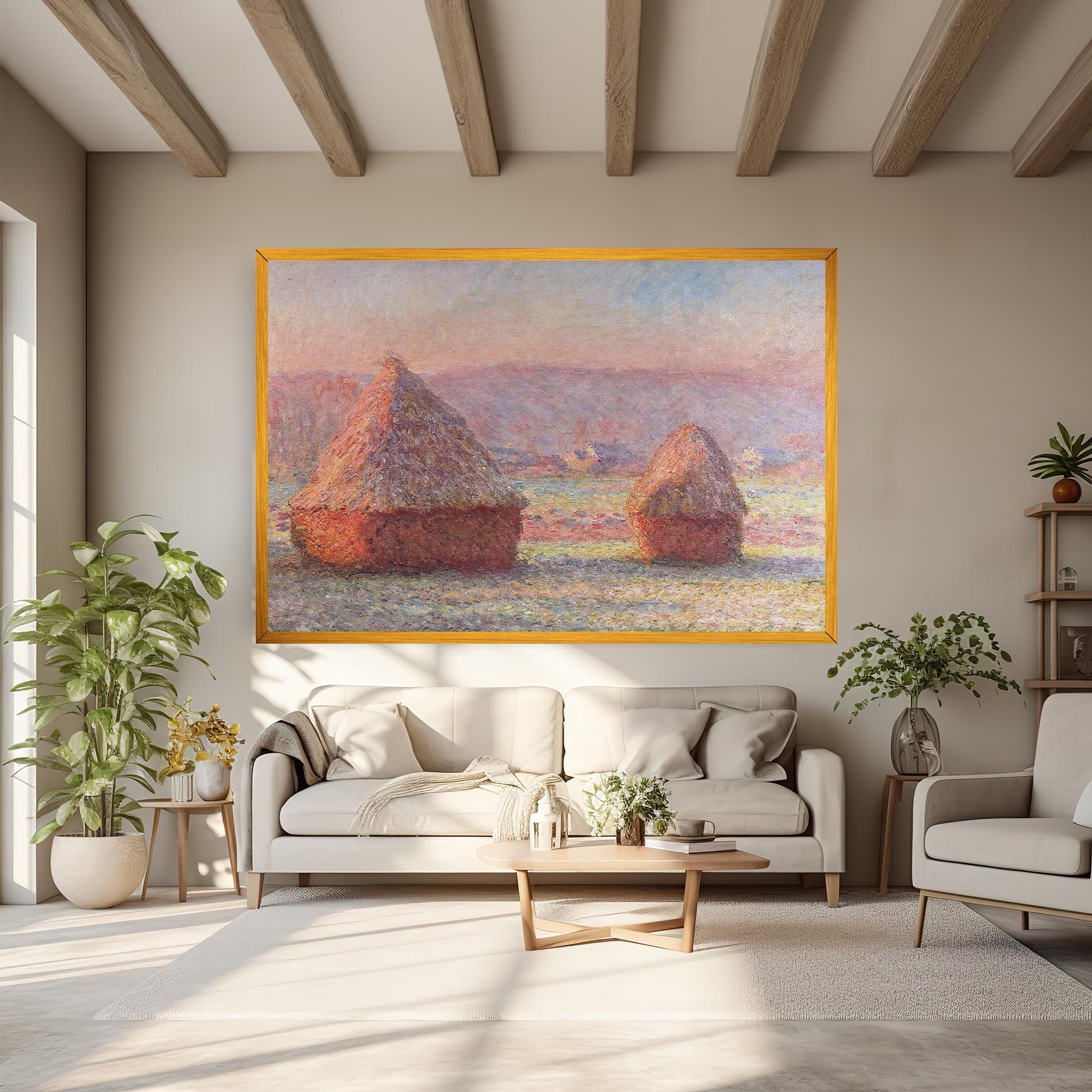 White Frost mockup 6