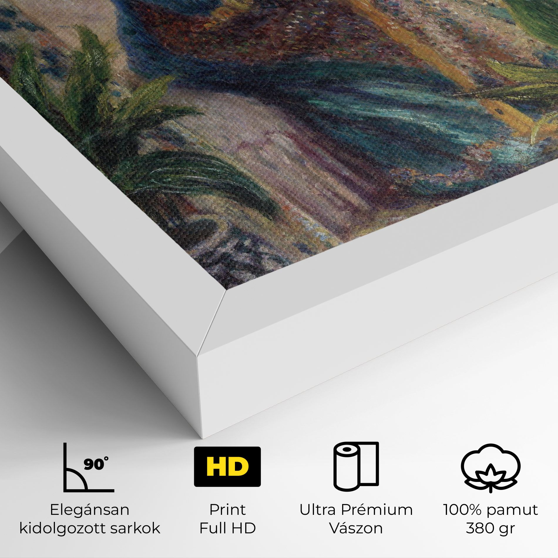 Monet Embroidering mockup 4